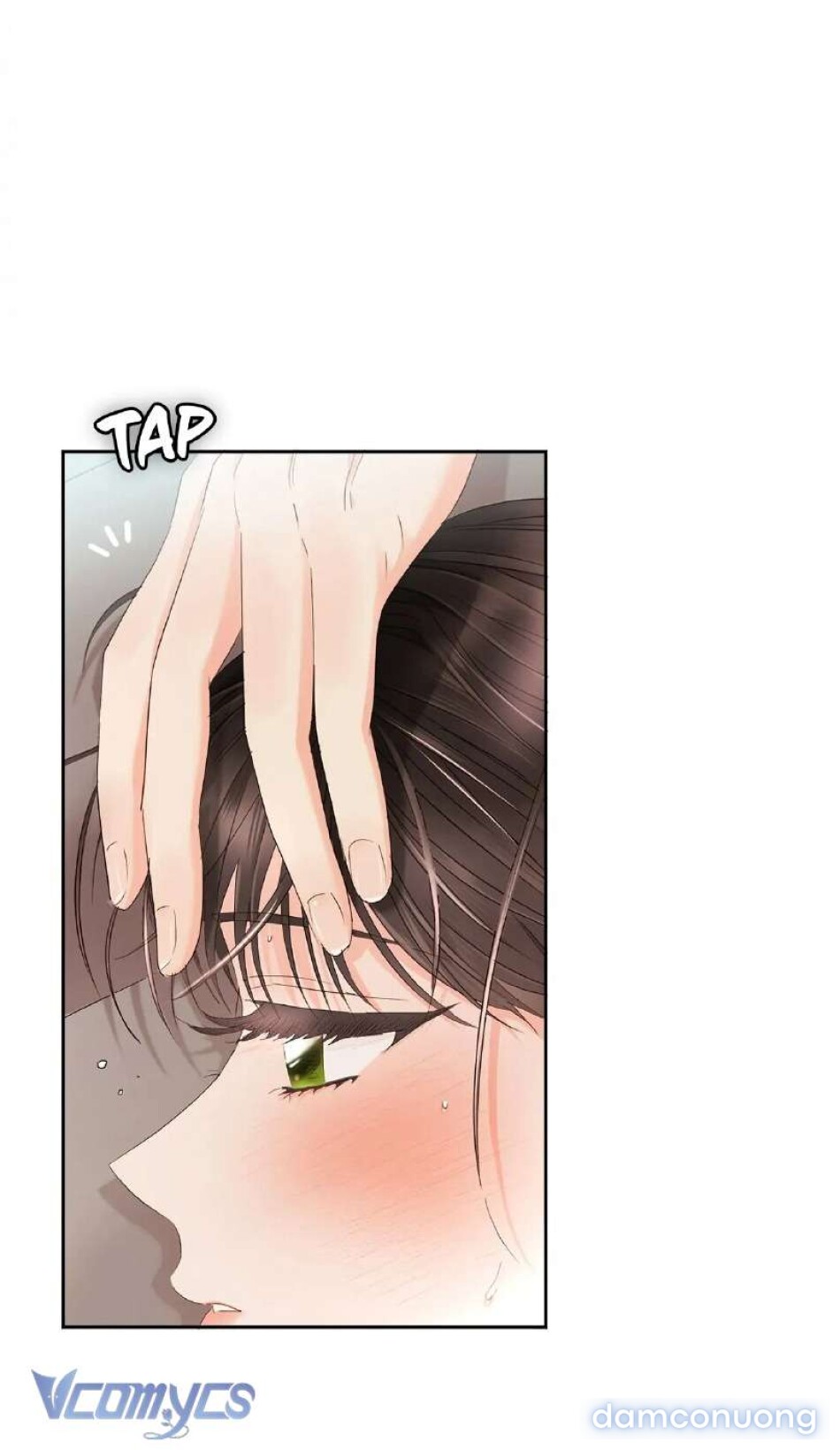 Xin Hãy Đúng Đắn Nơi Công Sở 