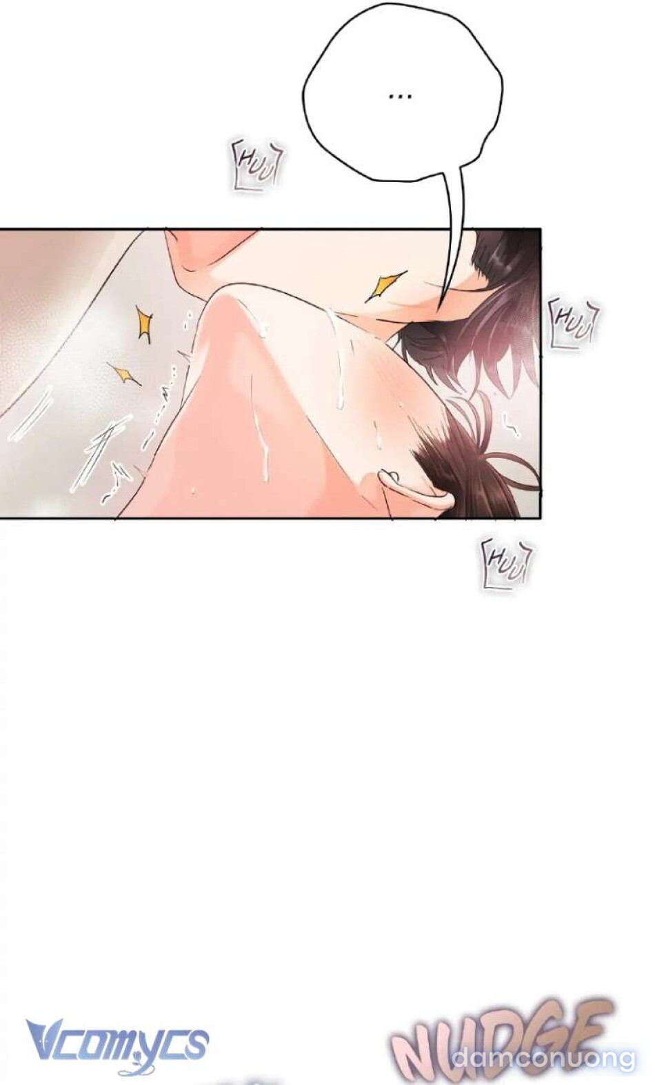 Xin Hãy Đúng Đắn Nơi Công Sở 