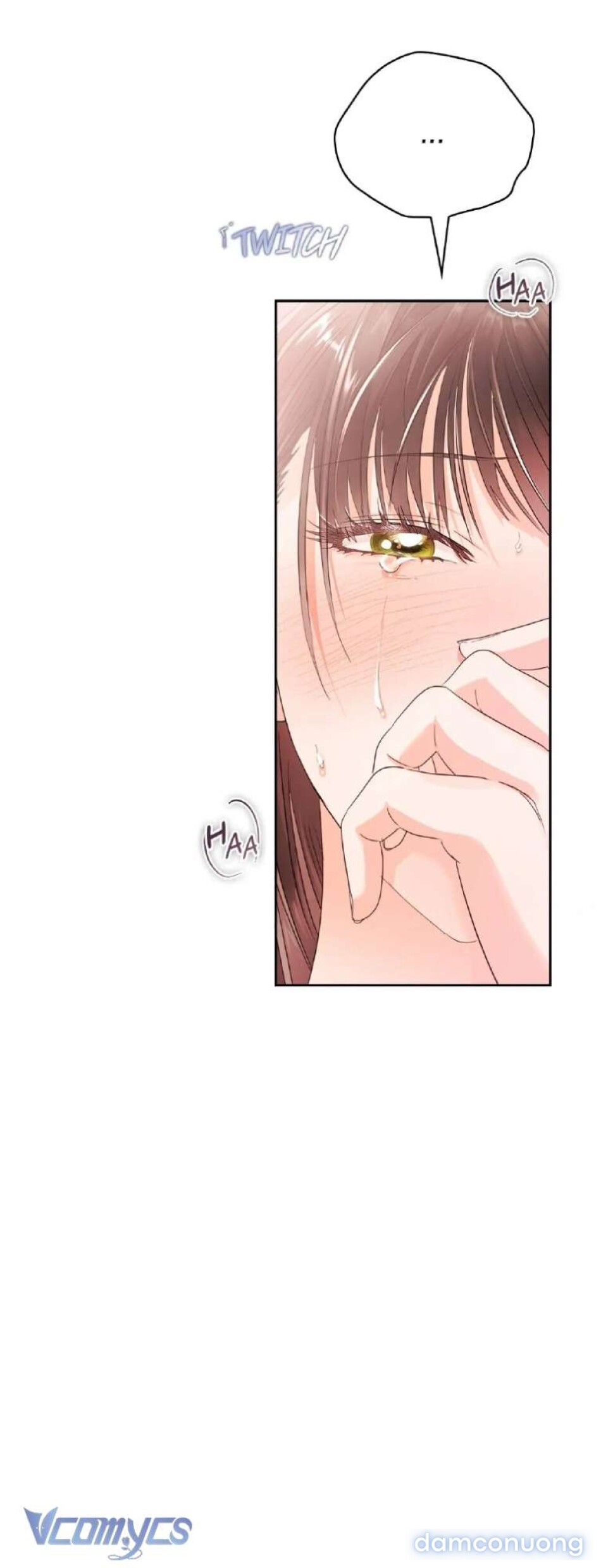 Xin Hãy Đúng Đắn Nơi Công Sở 