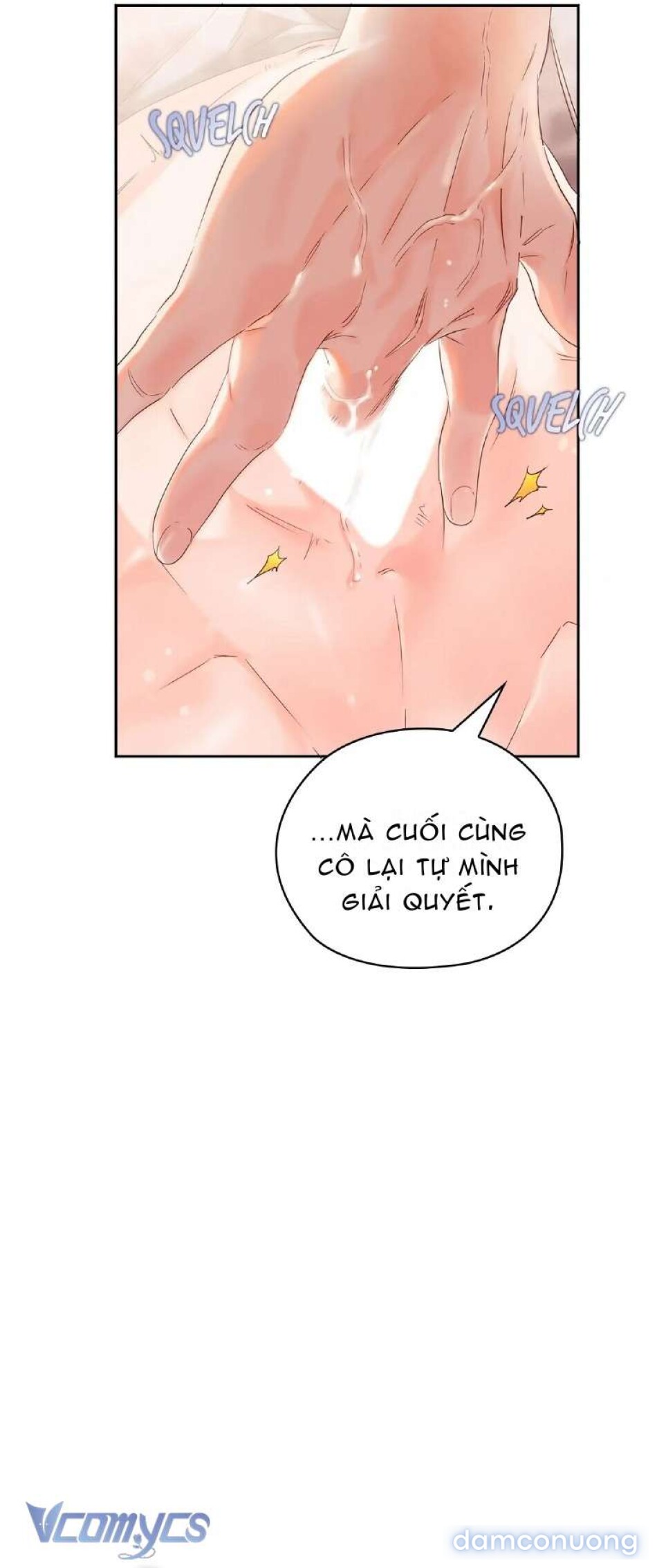 Xin Hãy Đúng Đắn Nơi Công Sở 