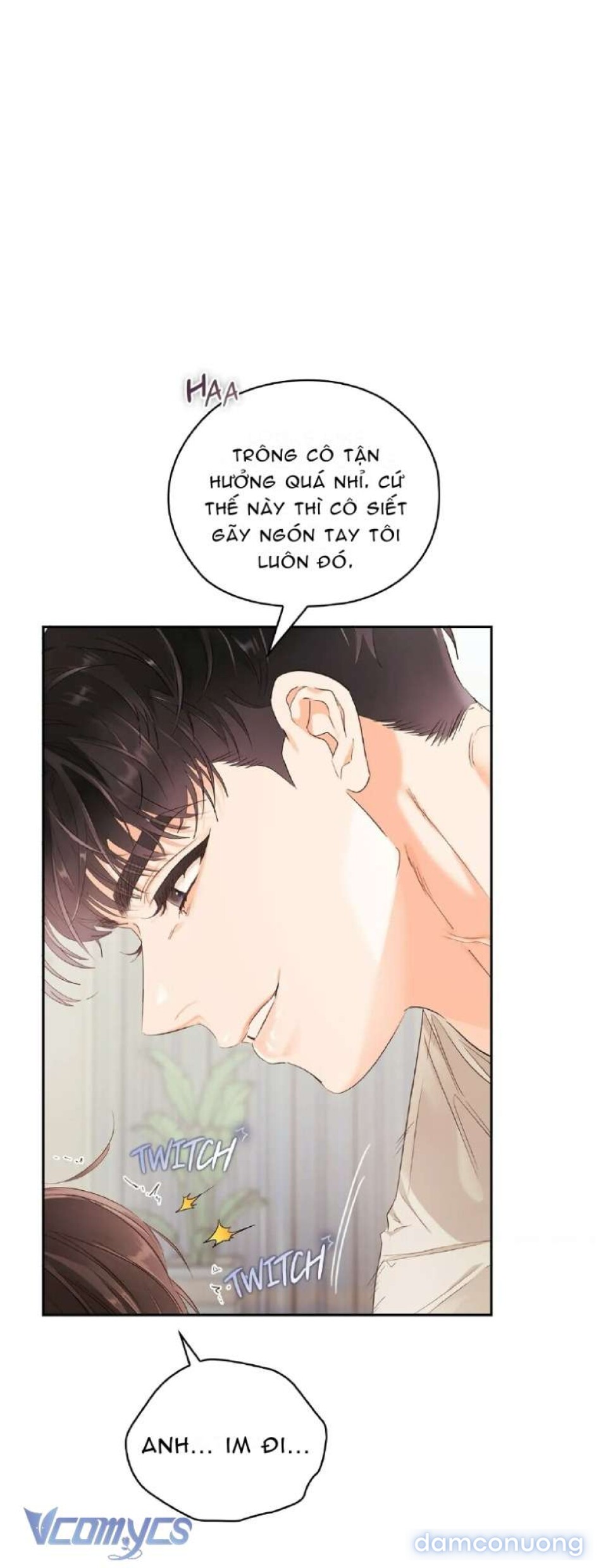 Xin Hãy Đúng Đắn Nơi Công Sở 