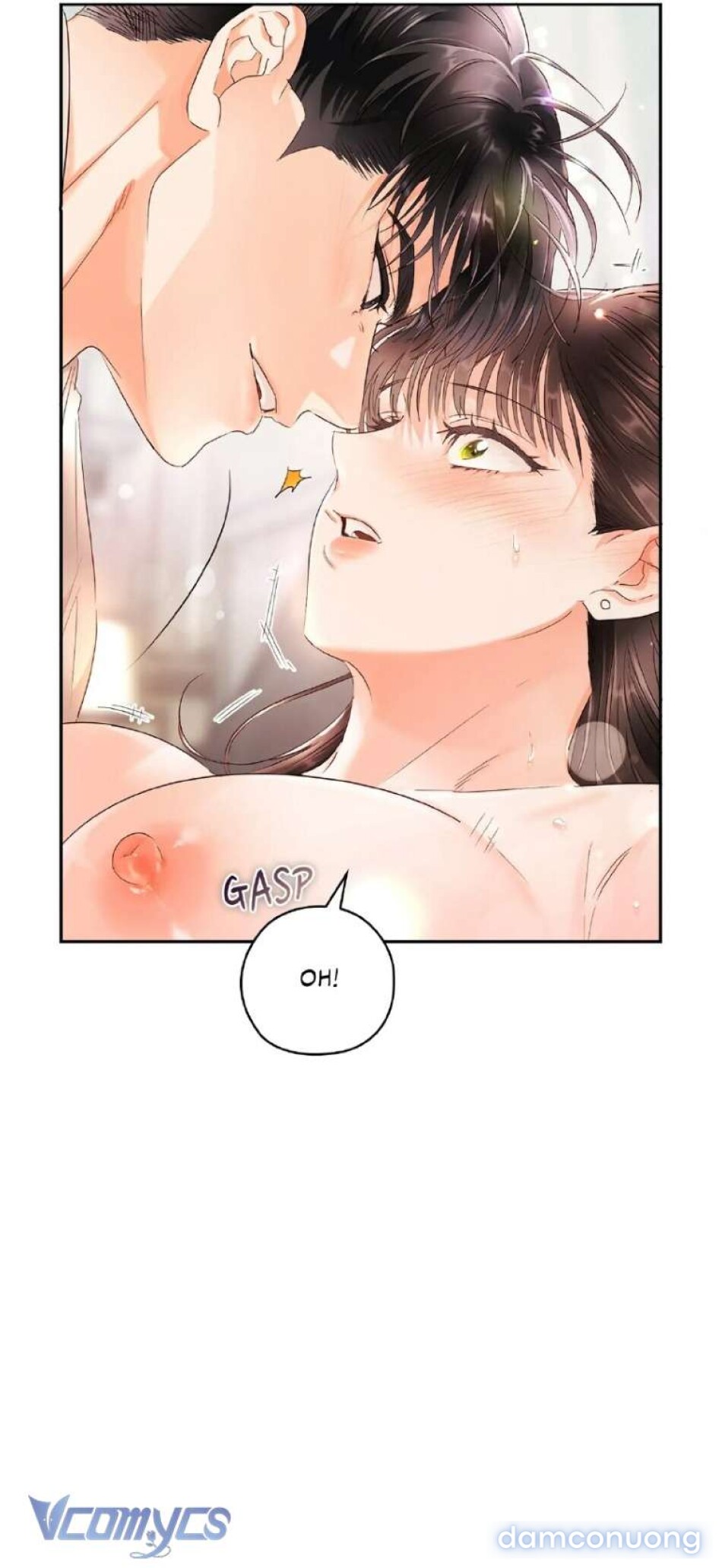 Xin Hãy Đúng Đắn Nơi Công Sở 