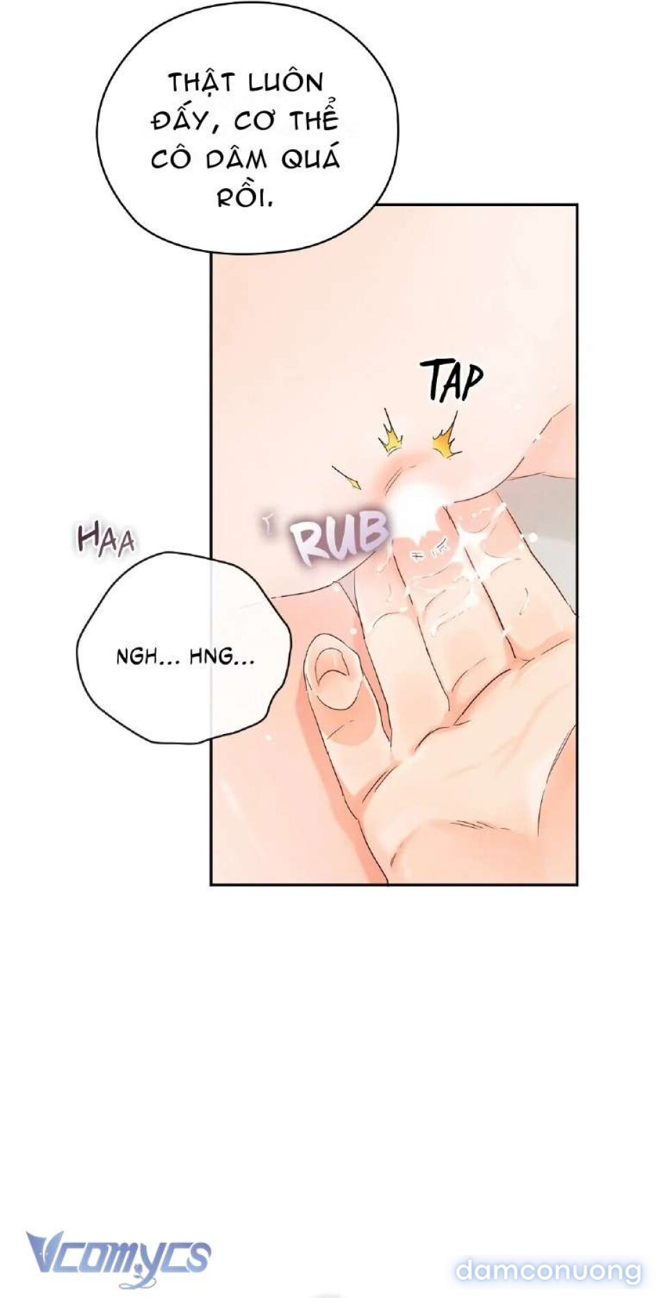 Xin Hãy Đúng Đắn Nơi Công Sở 