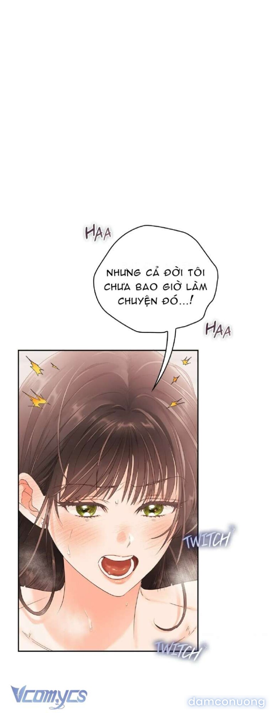 Xin Hãy Đúng Đắn Nơi Công Sở 