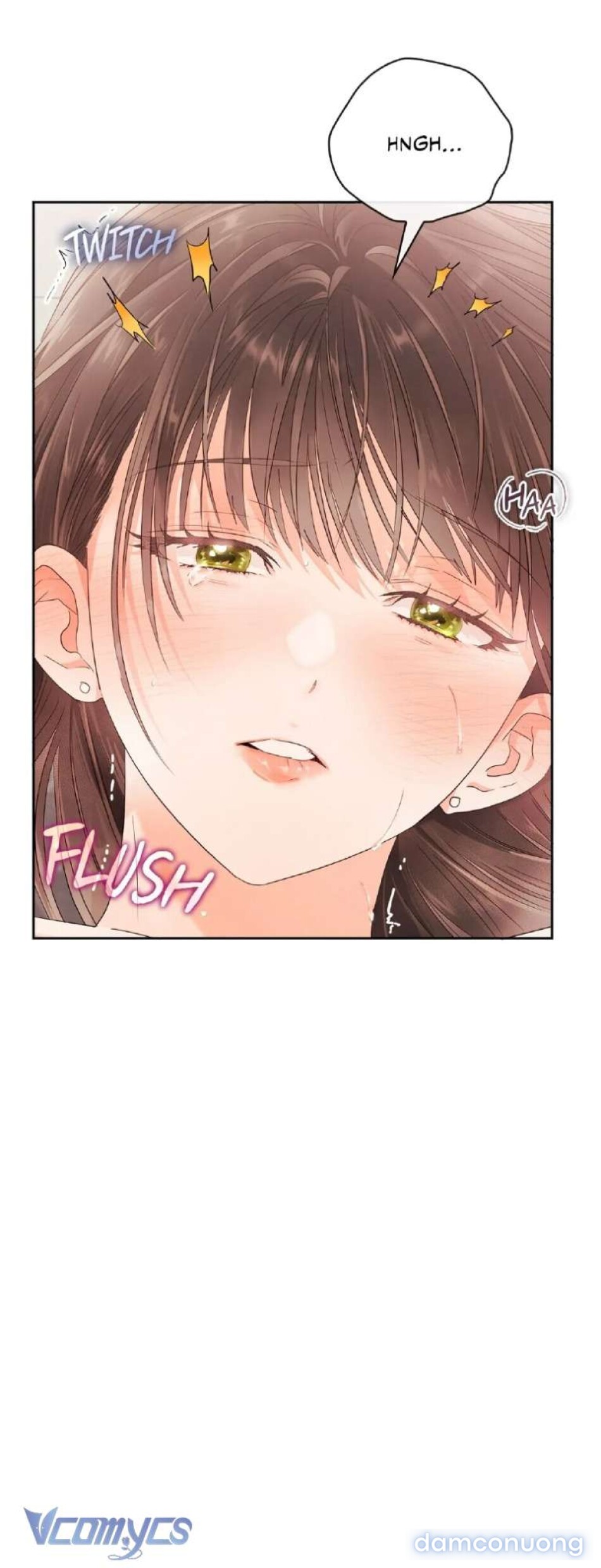 Xin Hãy Đúng Đắn Nơi Công Sở 