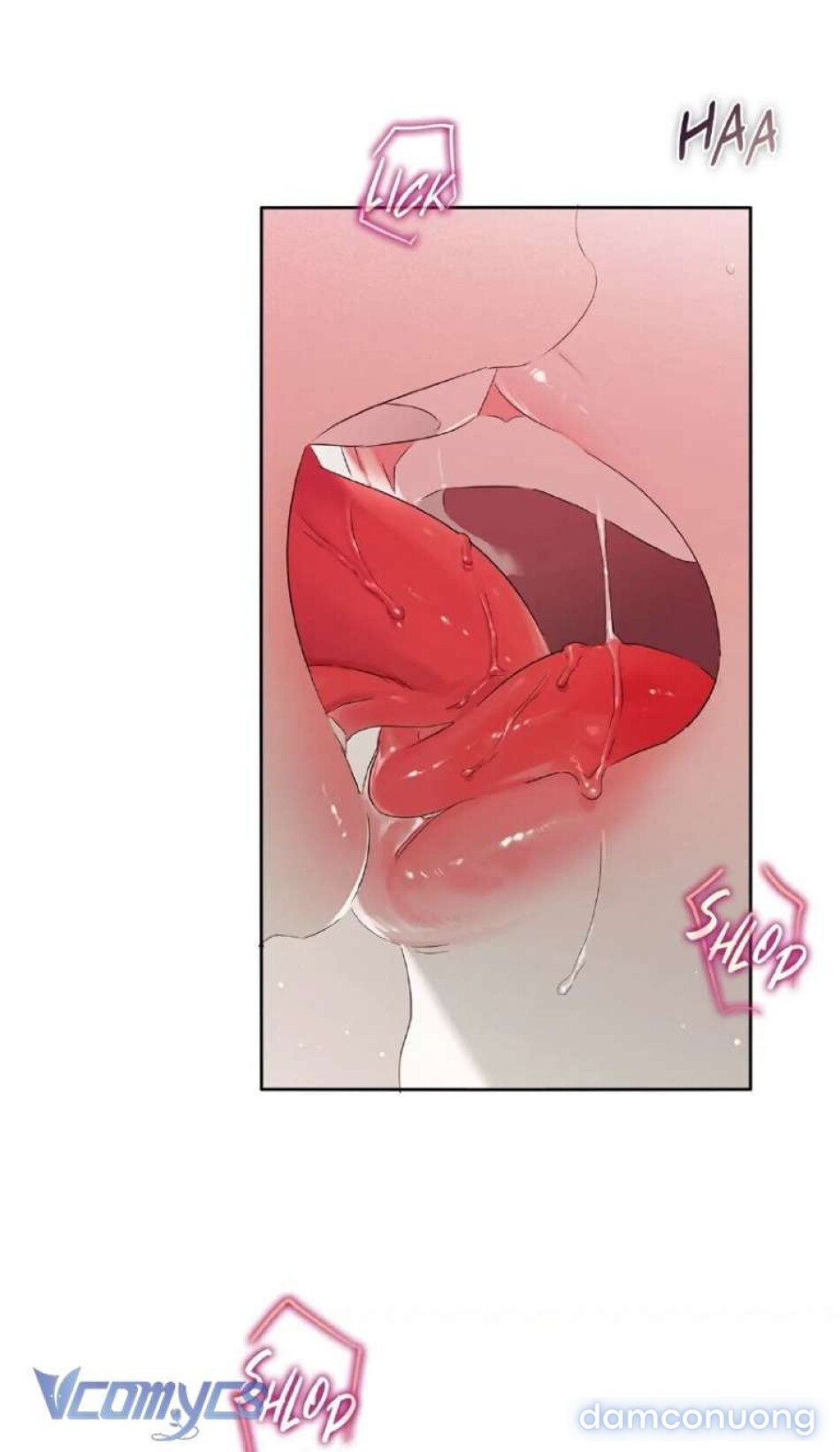Xin Hãy Đúng Đắn Nơi Công Sở 