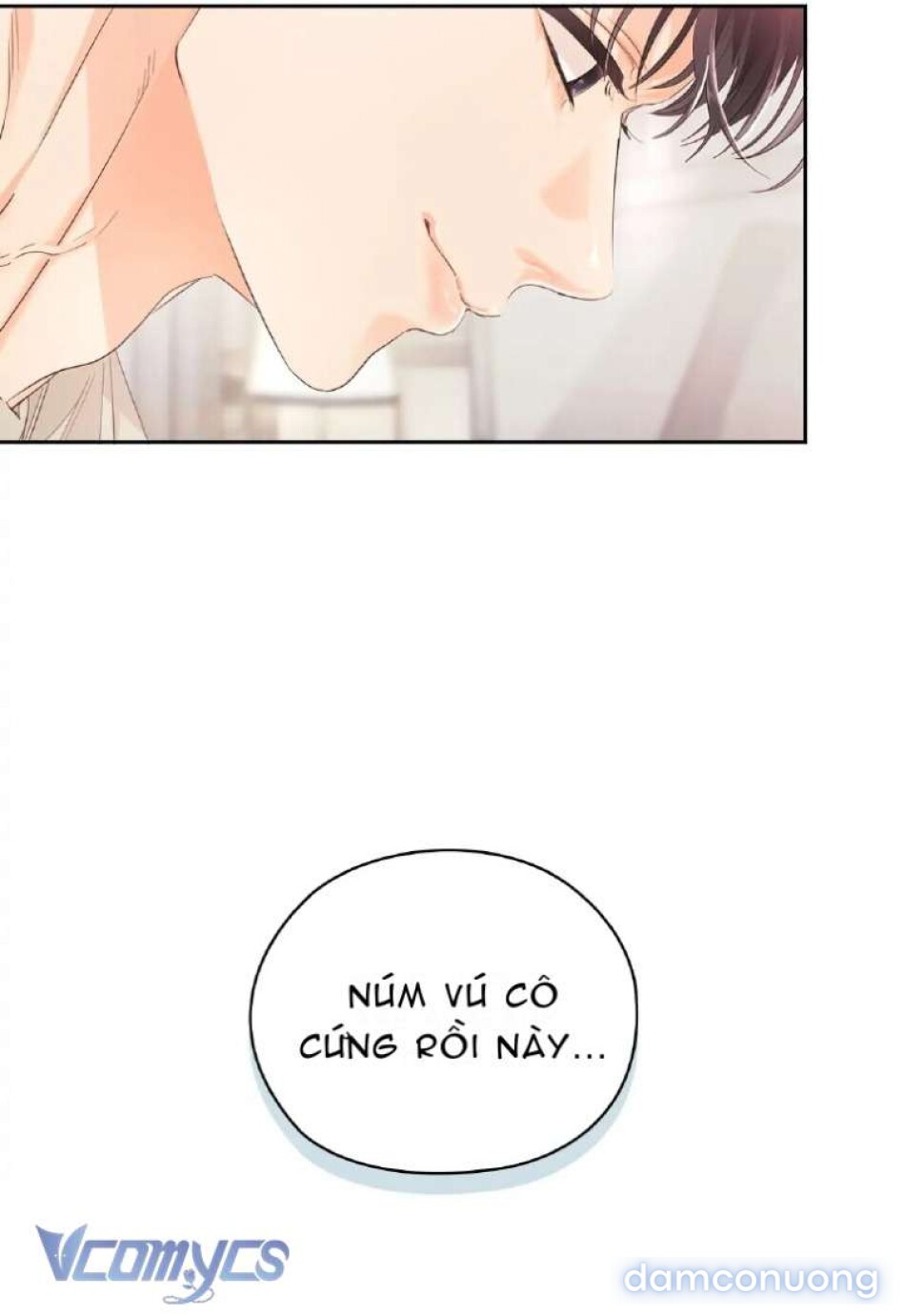 Xin Hãy Đúng Đắn Nơi Công Sở 