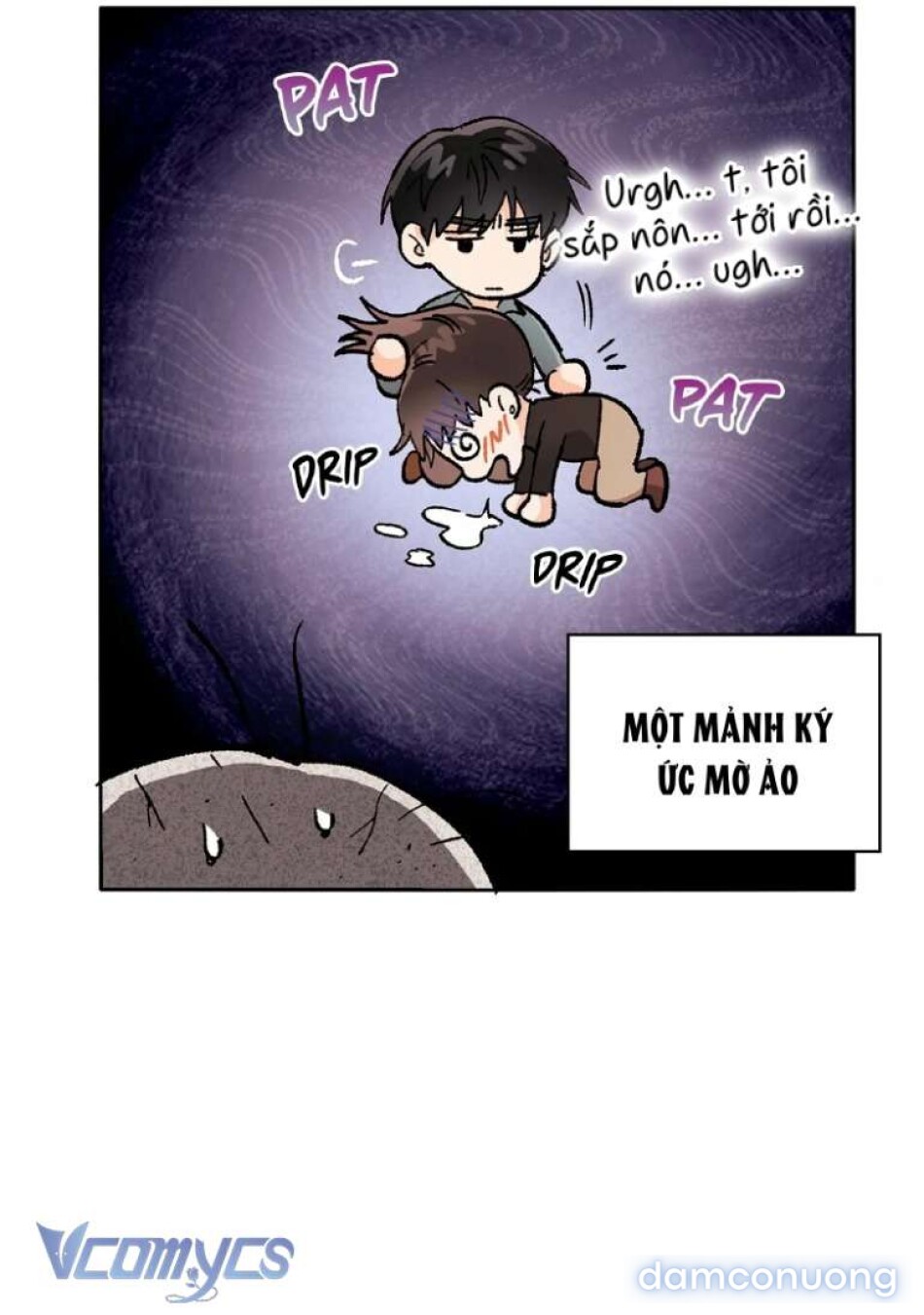 Xin Hãy Đúng Đắn Nơi Công Sở 