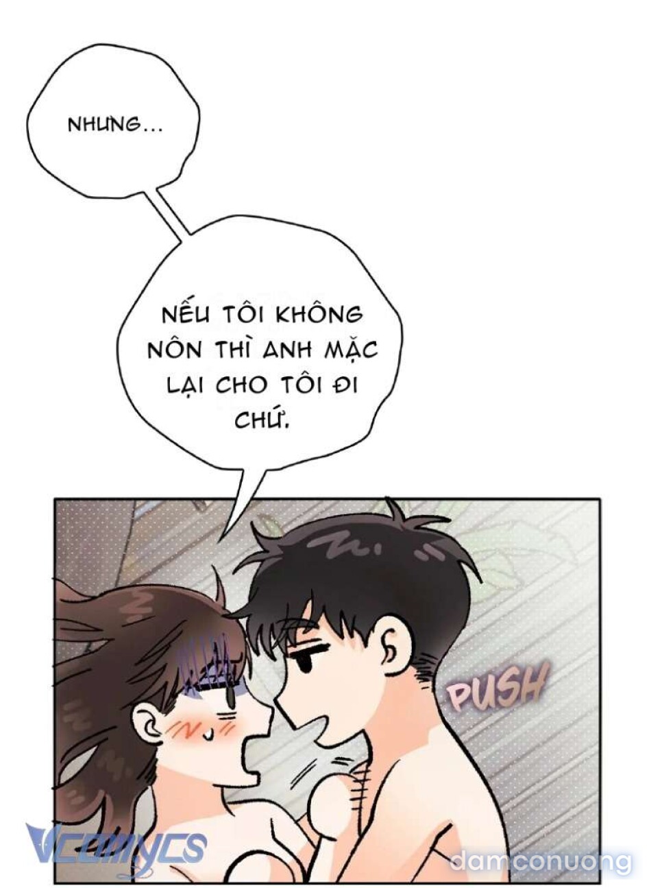Xin Hãy Đúng Đắn Nơi Công Sở 
