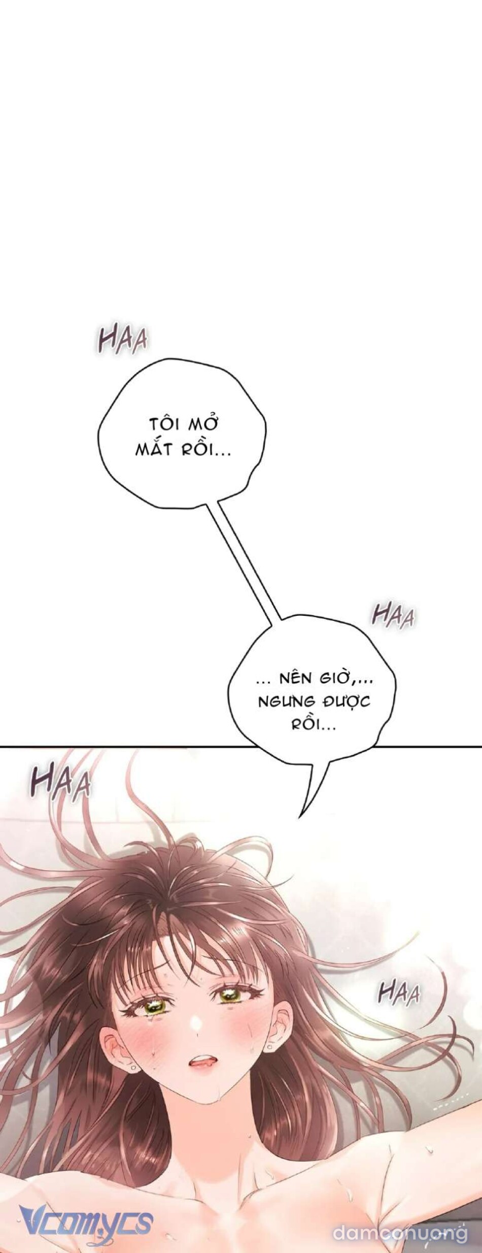 Xin Hãy Đúng Đắn Nơi Công Sở 
