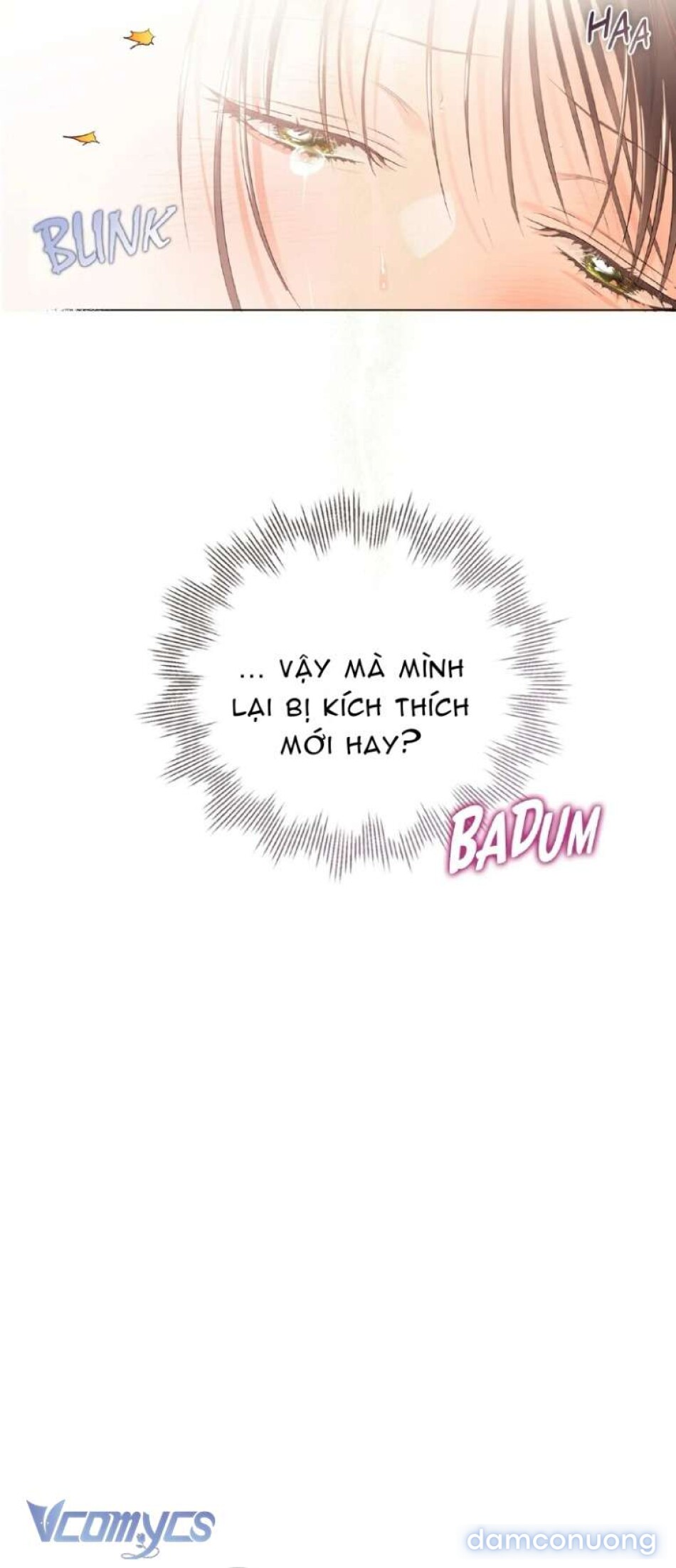 Xin Hãy Đúng Đắn Nơi Công Sở 