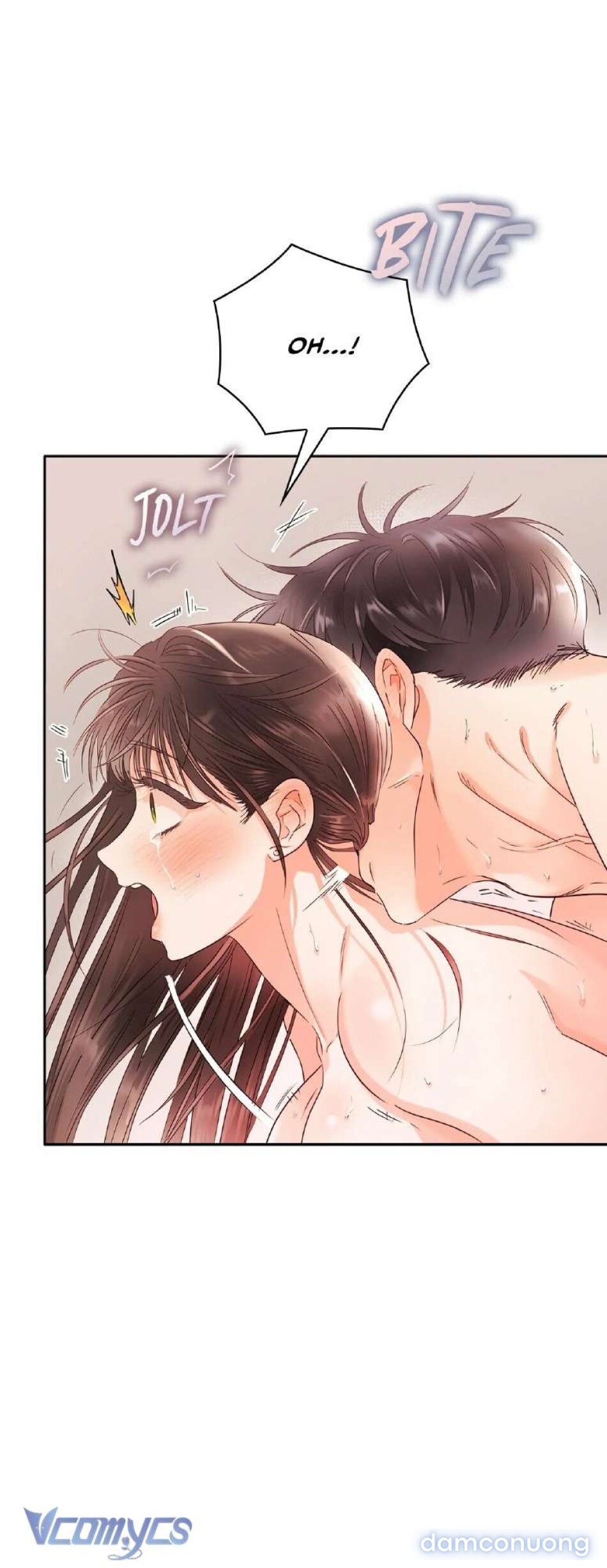 Xin Hãy Đúng Đắn Nơi Công Sở 