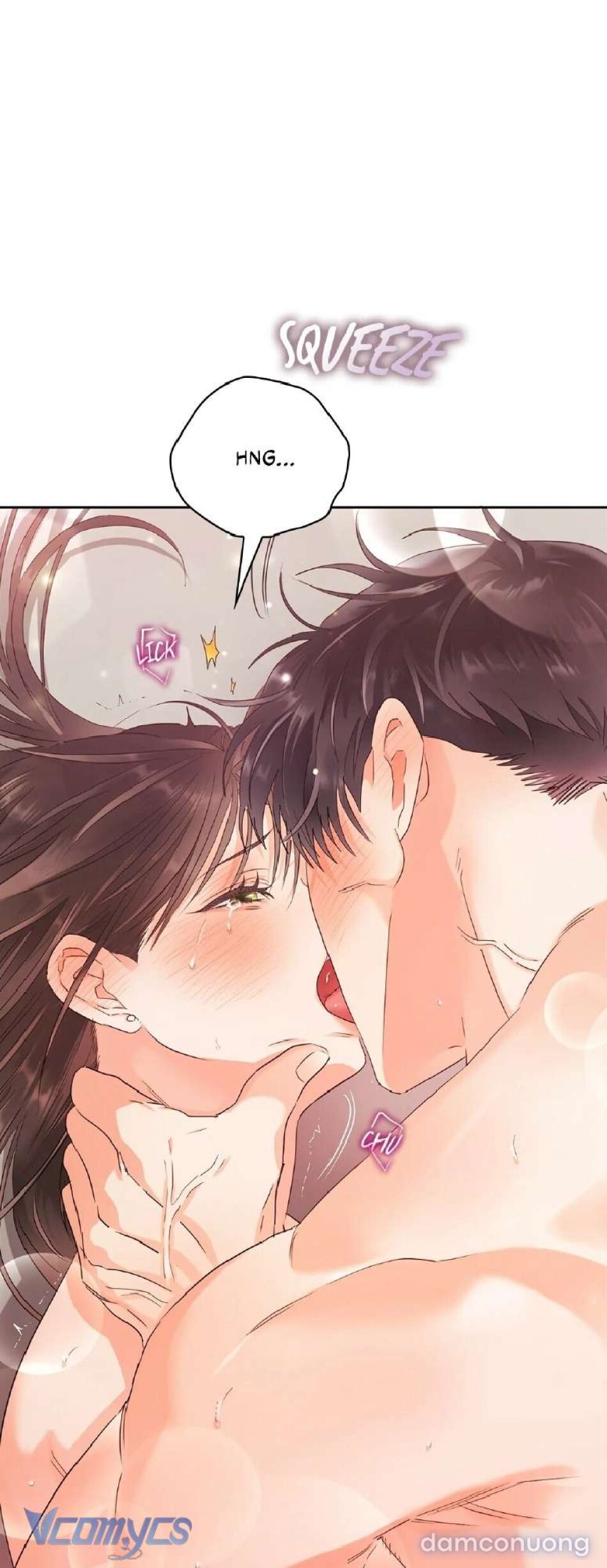 Xin Hãy Đúng Đắn Nơi Công Sở 