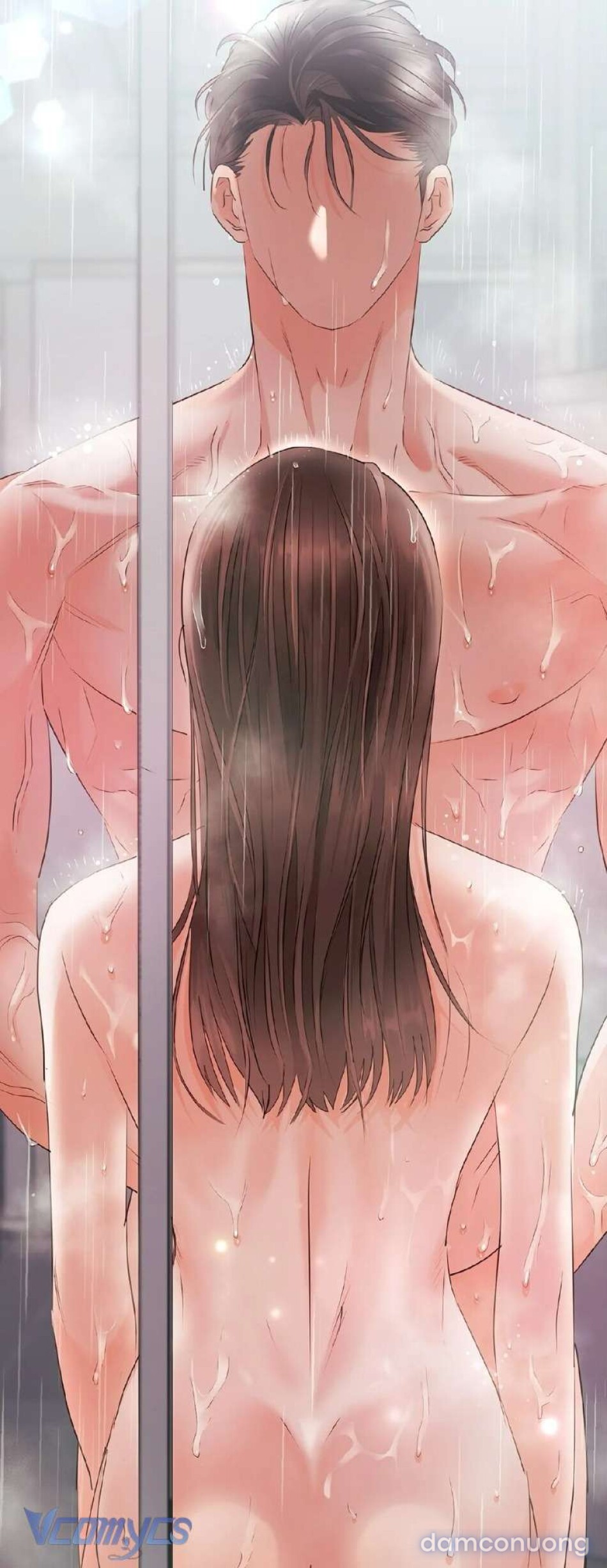 Xin Hãy Đúng Đắn Nơi Công Sở 
