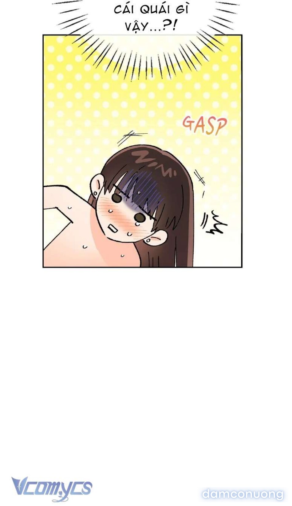 Xin Hãy Đúng Đắn Nơi Công Sở 