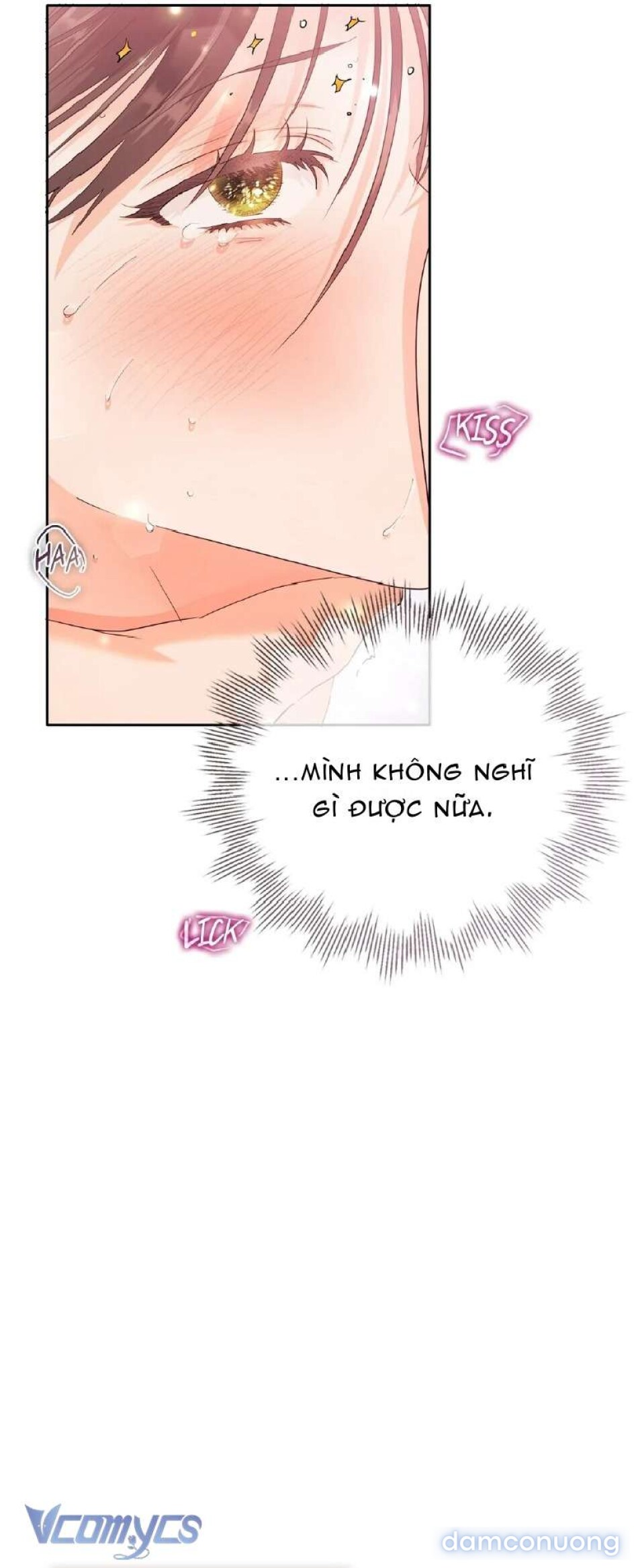 Xin Hãy Đúng Đắn Nơi Công Sở 