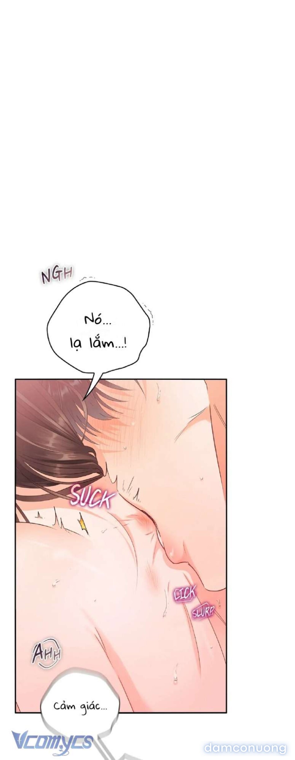 Xin Hãy Đúng Đắn Nơi Công Sở 