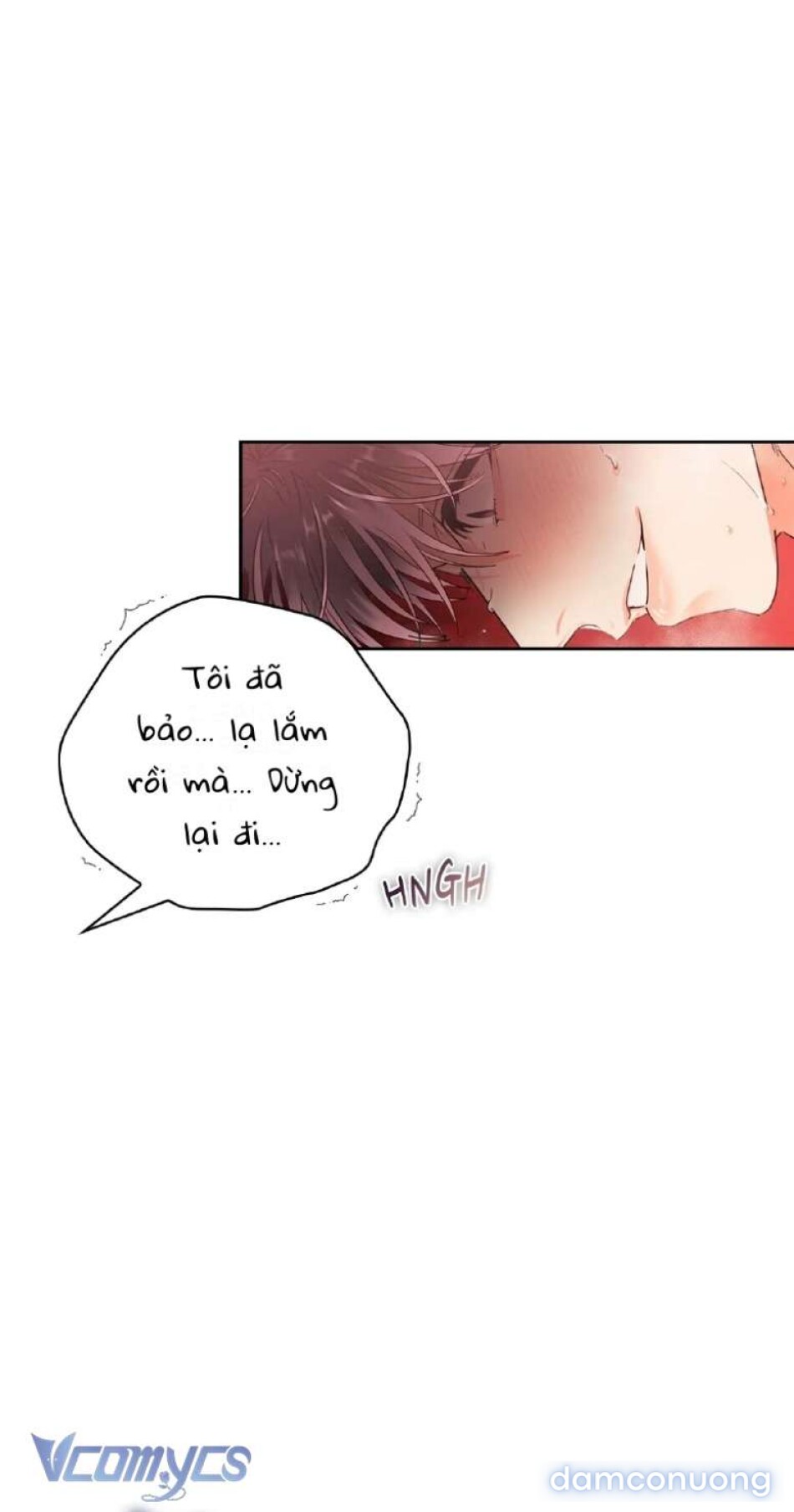 Xin Hãy Đúng Đắn Nơi Công Sở 