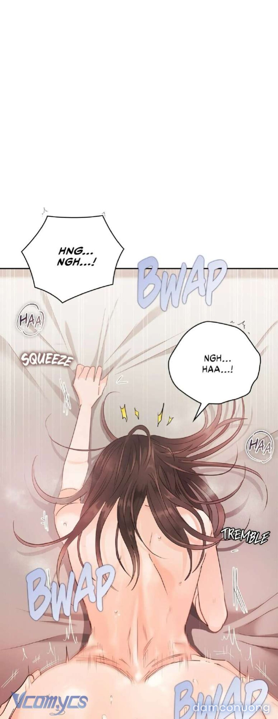 Xin Hãy Đúng Đắn Nơi Công Sở 