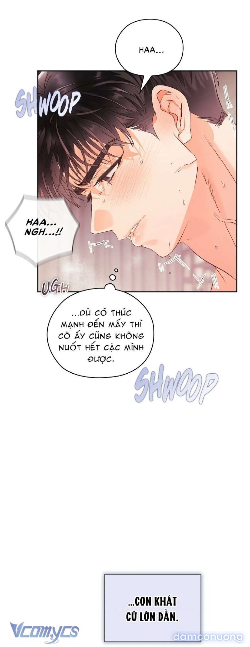 Xin Hãy Đúng Đắn Nơi Công Sở 