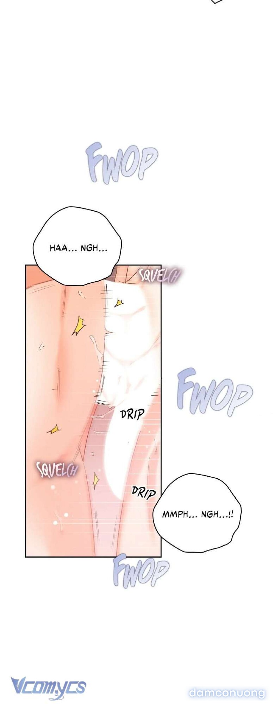 Xin Hãy Đúng Đắn Nơi Công Sở 