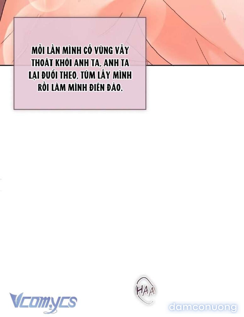 Xin Hãy Đúng Đắn Nơi Công Sở 