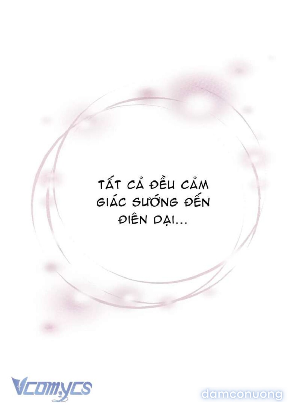 Xin Hãy Đúng Đắn Nơi Công Sở 
