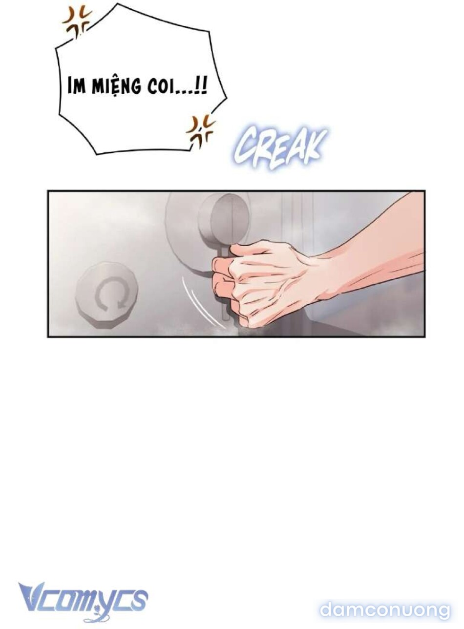 Xin Hãy Đúng Đắn Nơi Công Sở 