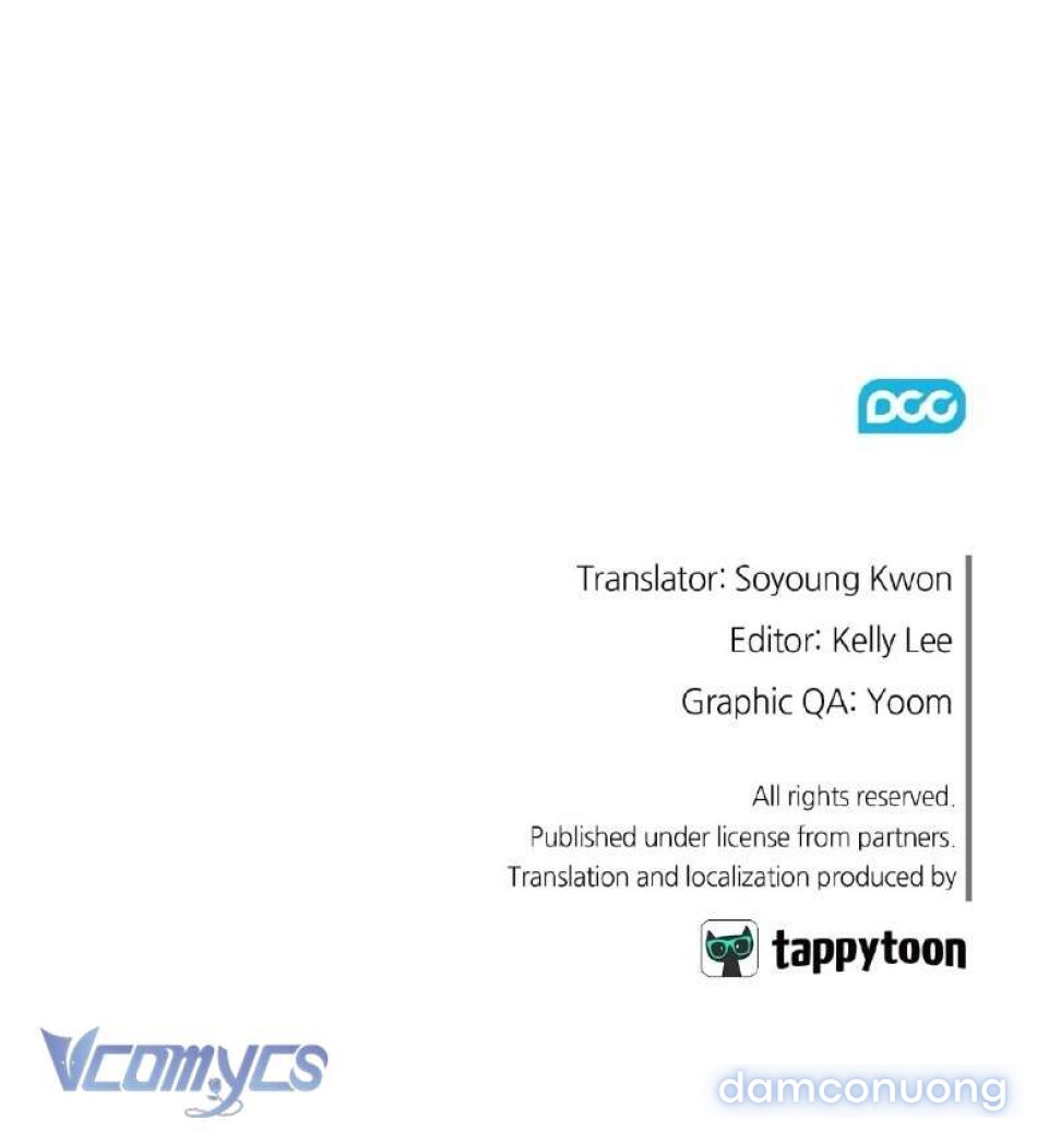 Xin Hãy Đúng Đắn Nơi Công Sở 