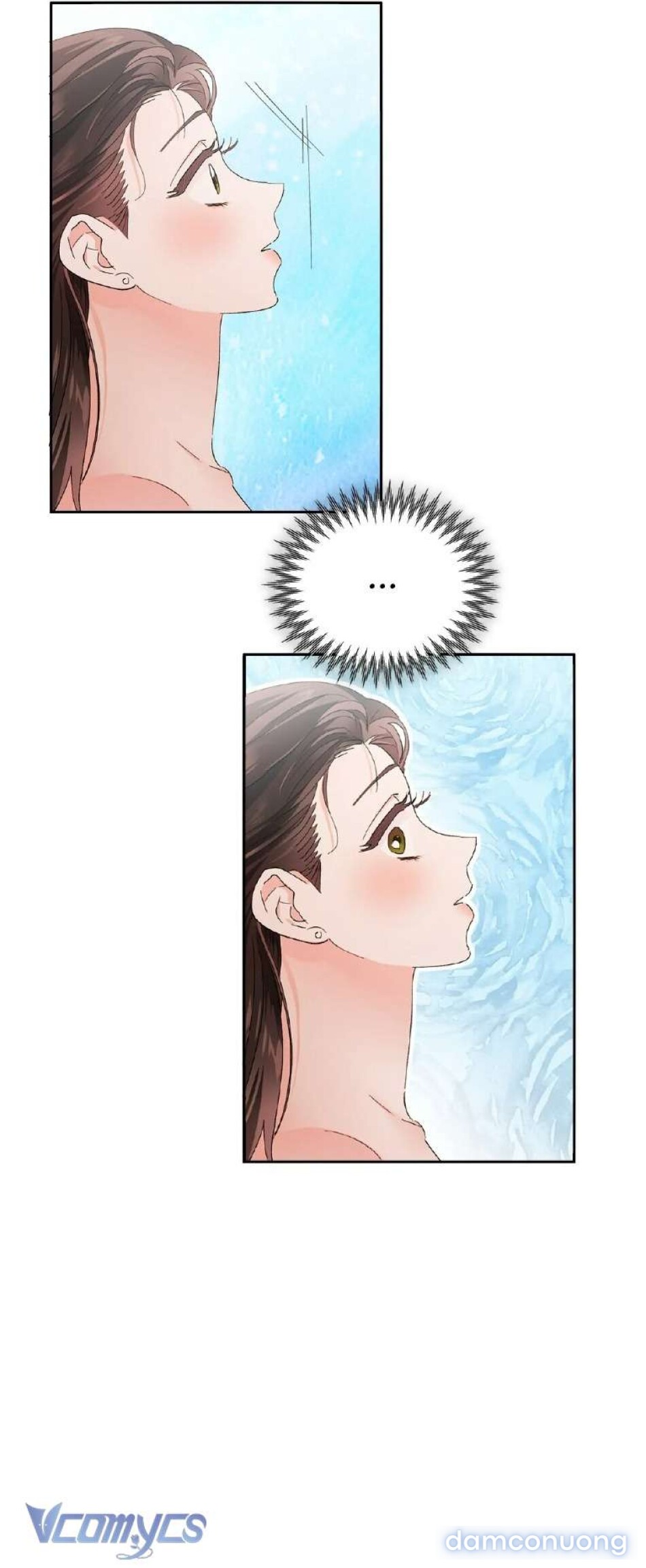 Xin Hãy Đúng Đắn Nơi Công Sở 