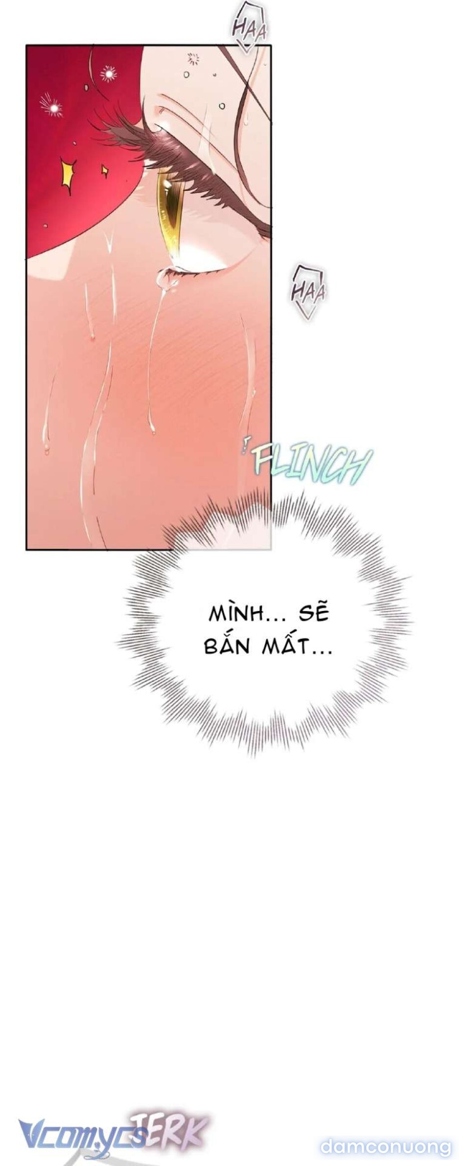 Xin Hãy Đúng Đắn Nơi Công Sở 