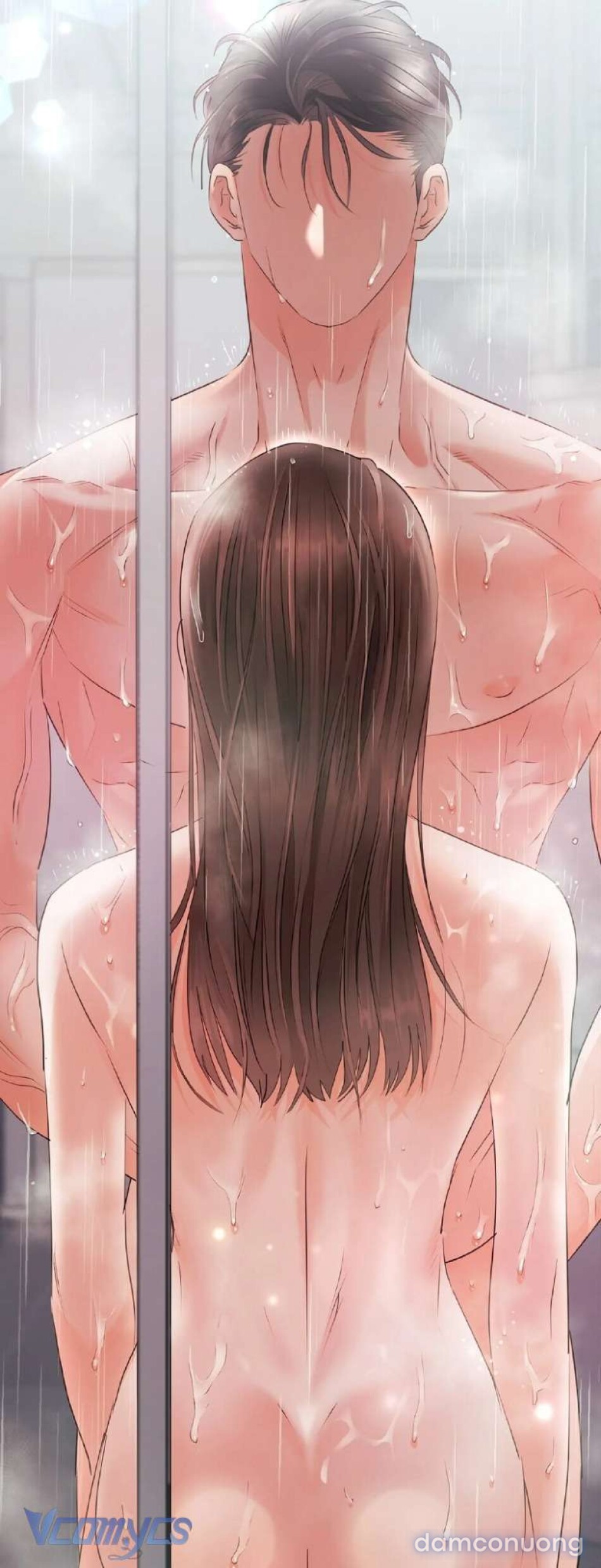 Xin Hãy Đúng Đắn Nơi Công Sở 