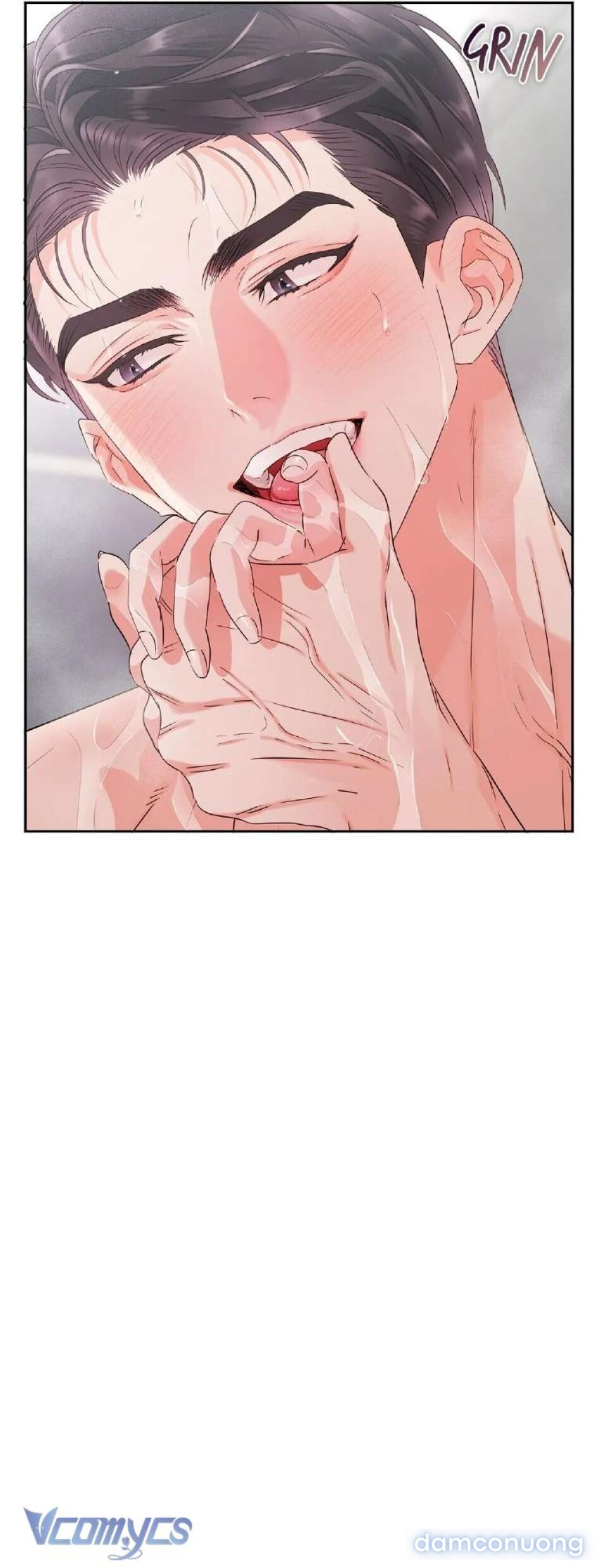 Xin Hãy Đúng Đắn Nơi Công Sở 