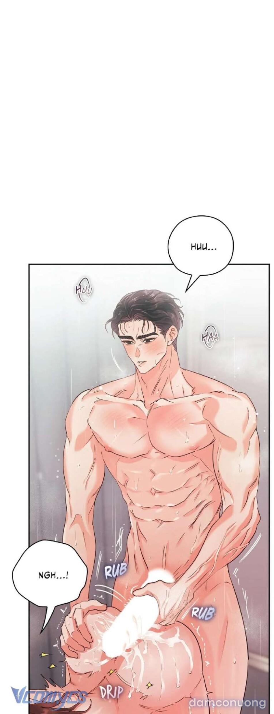 Xin Hãy Đúng Đắn Nơi Công Sở 
