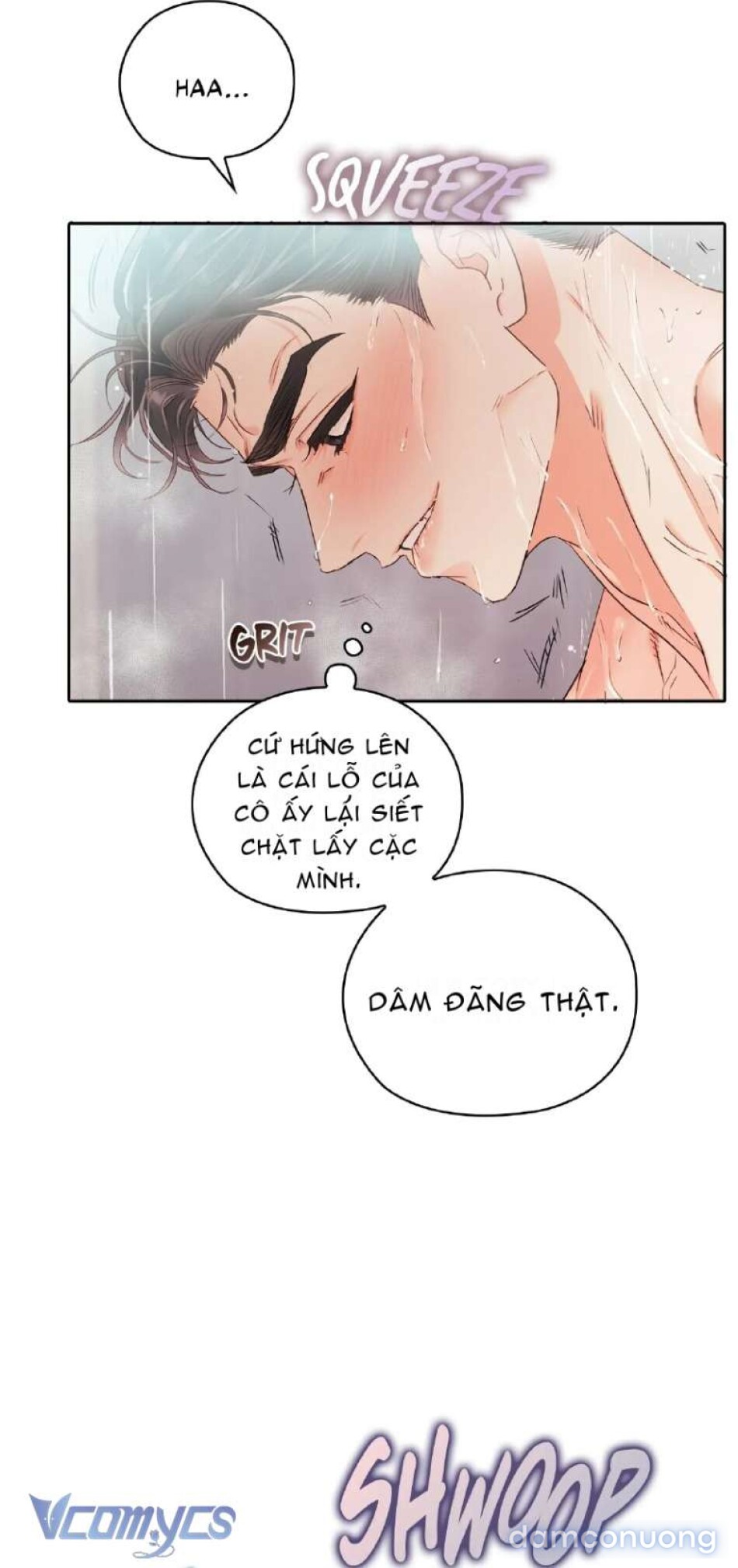 Xin Hãy Đúng Đắn Nơi Công Sở 