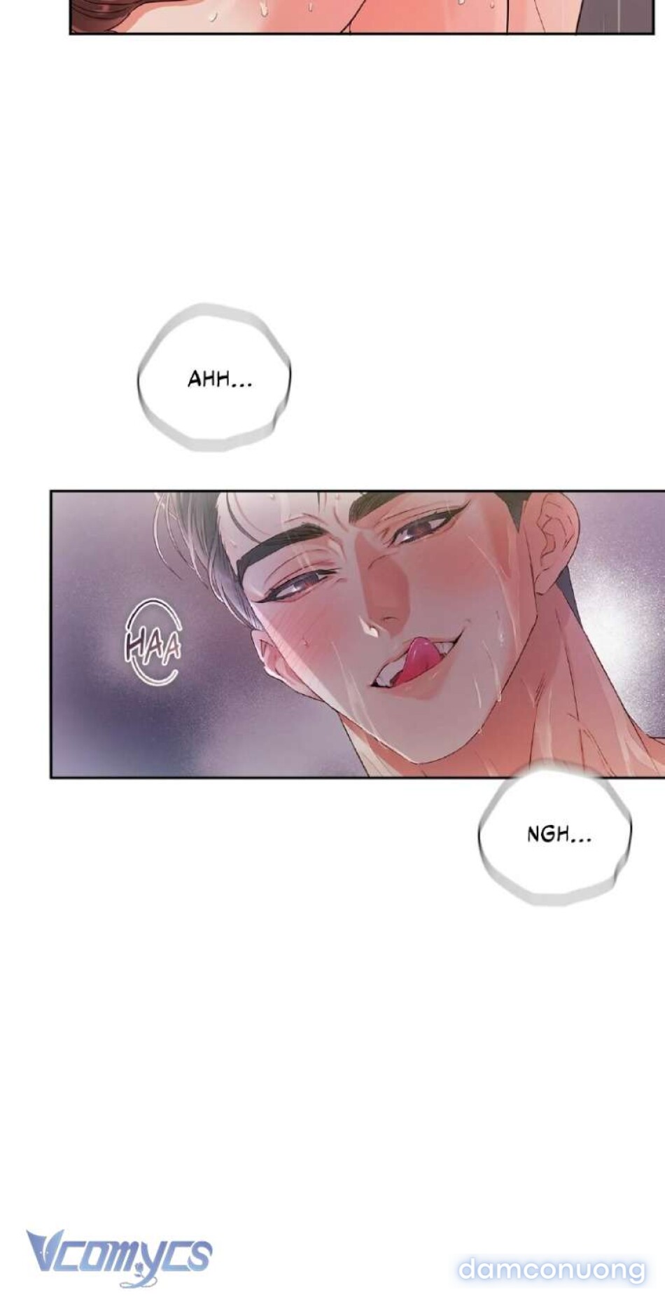 Xin Hãy Đúng Đắn Nơi Công Sở 