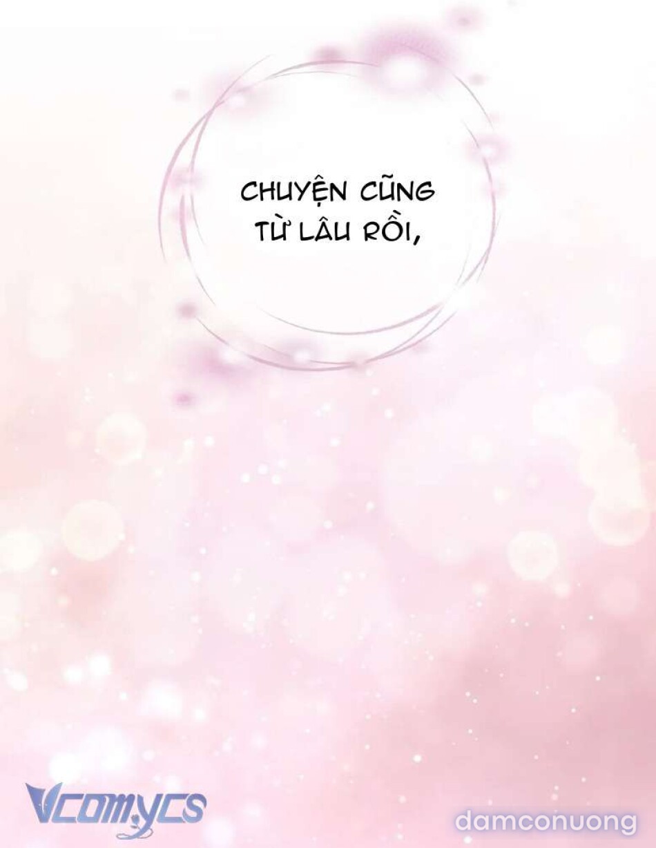Xin Hãy Đúng Đắn Nơi Công Sở 