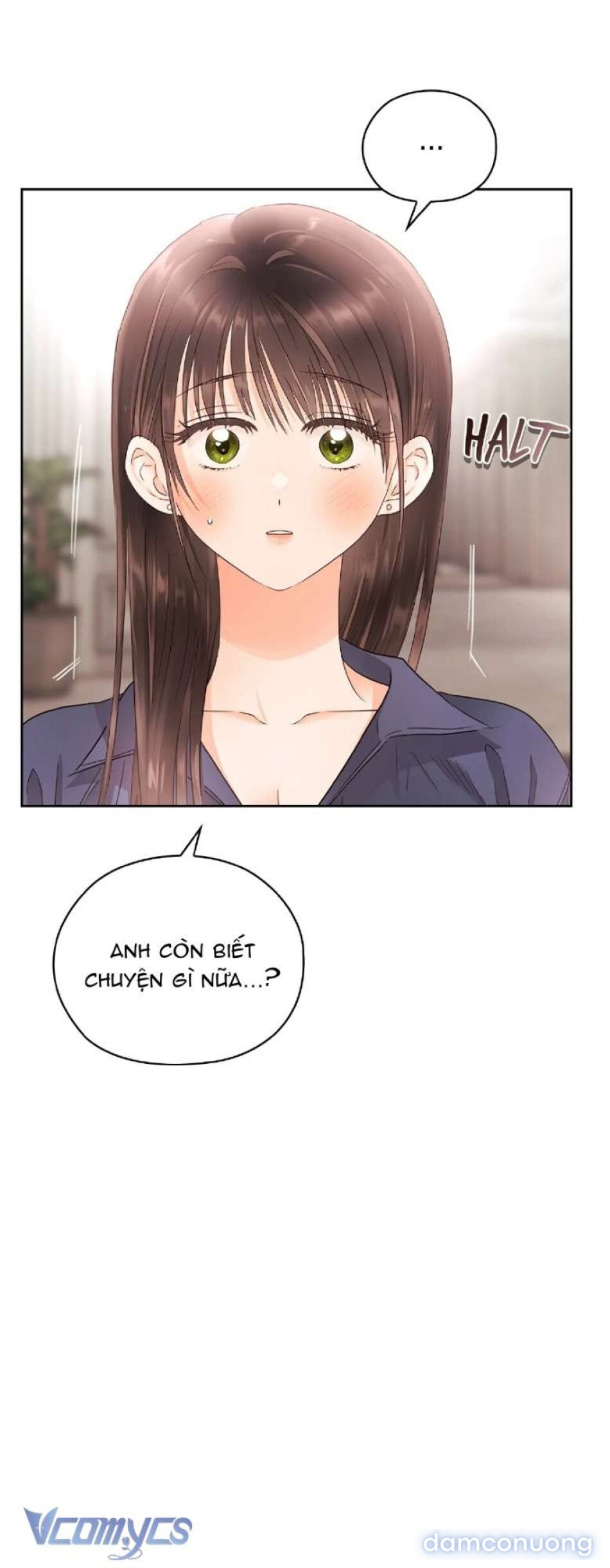 Xin Hãy Đúng Đắn Nơi Công Sở 