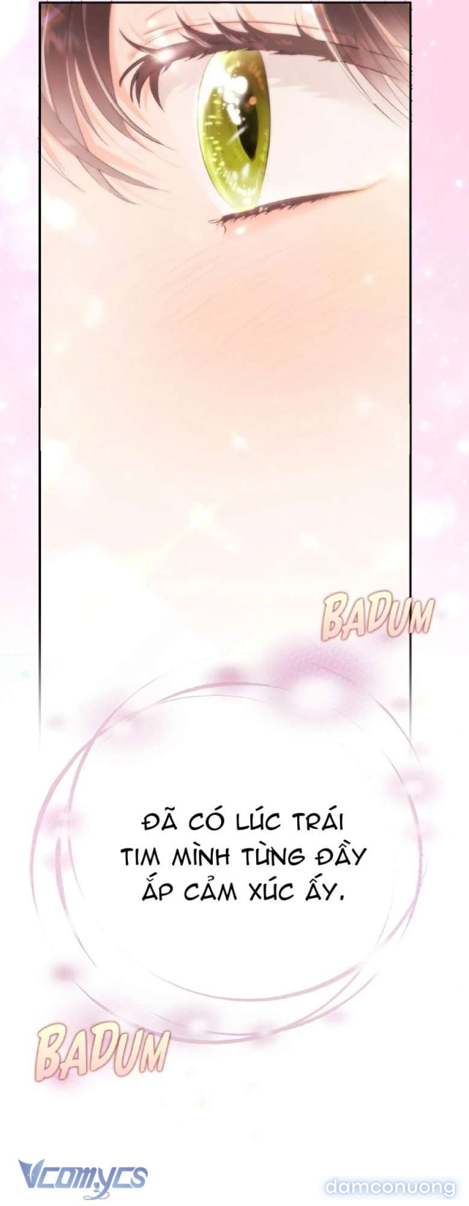 Xin Hãy Đúng Đắn Nơi Công Sở 