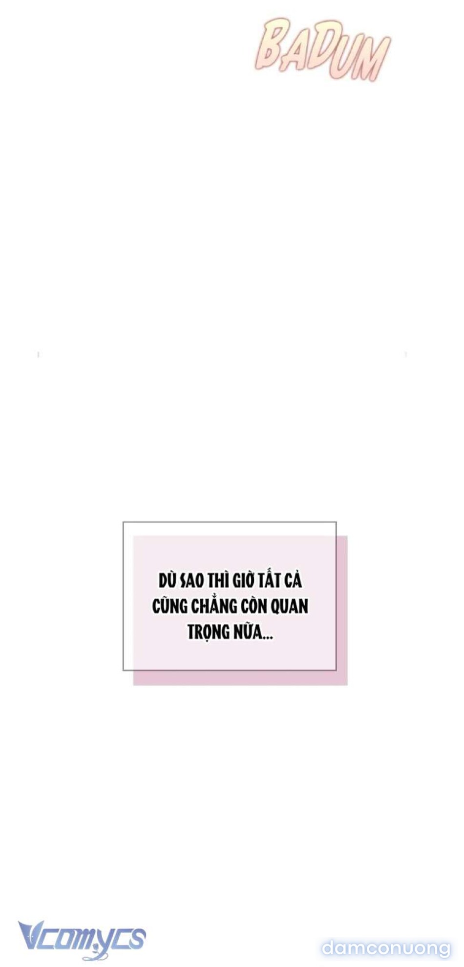 Xin Hãy Đúng Đắn Nơi Công Sở 