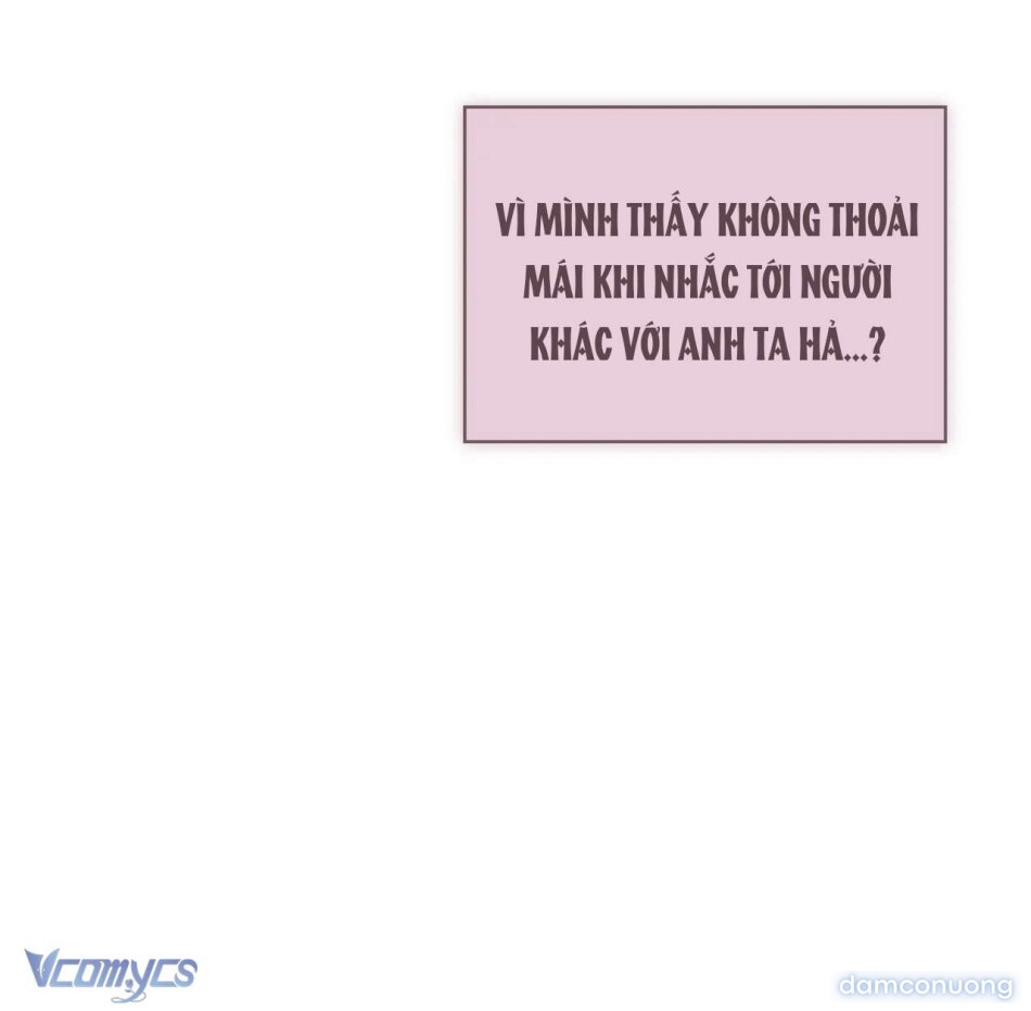 Xin Hãy Đúng Đắn Nơi Công Sở 