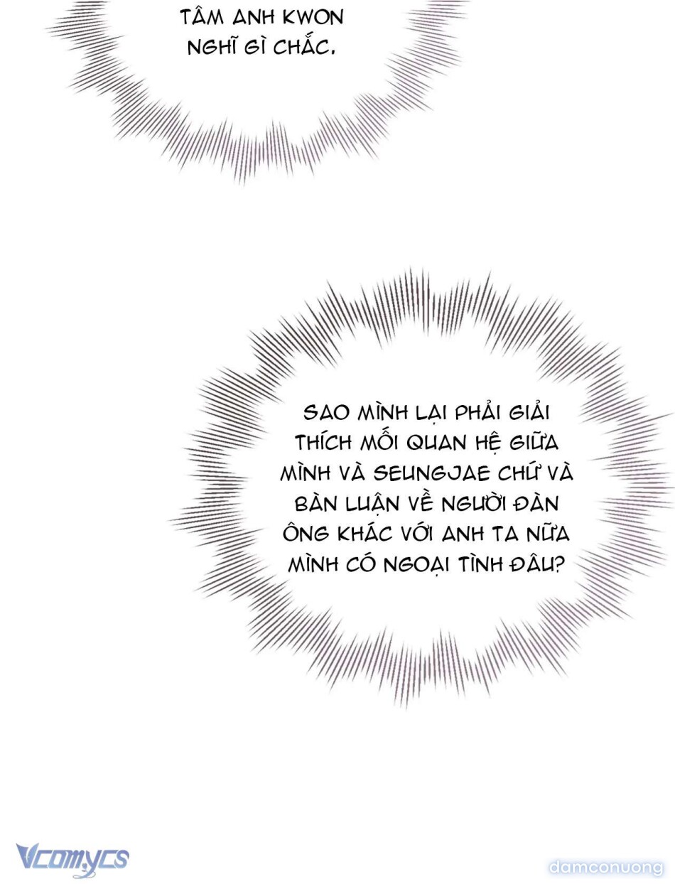Xin Hãy Đúng Đắn Nơi Công Sở 