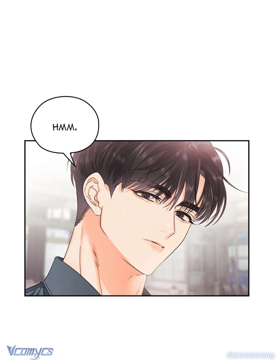 Xin Hãy Đúng Đắn Nơi Công Sở 