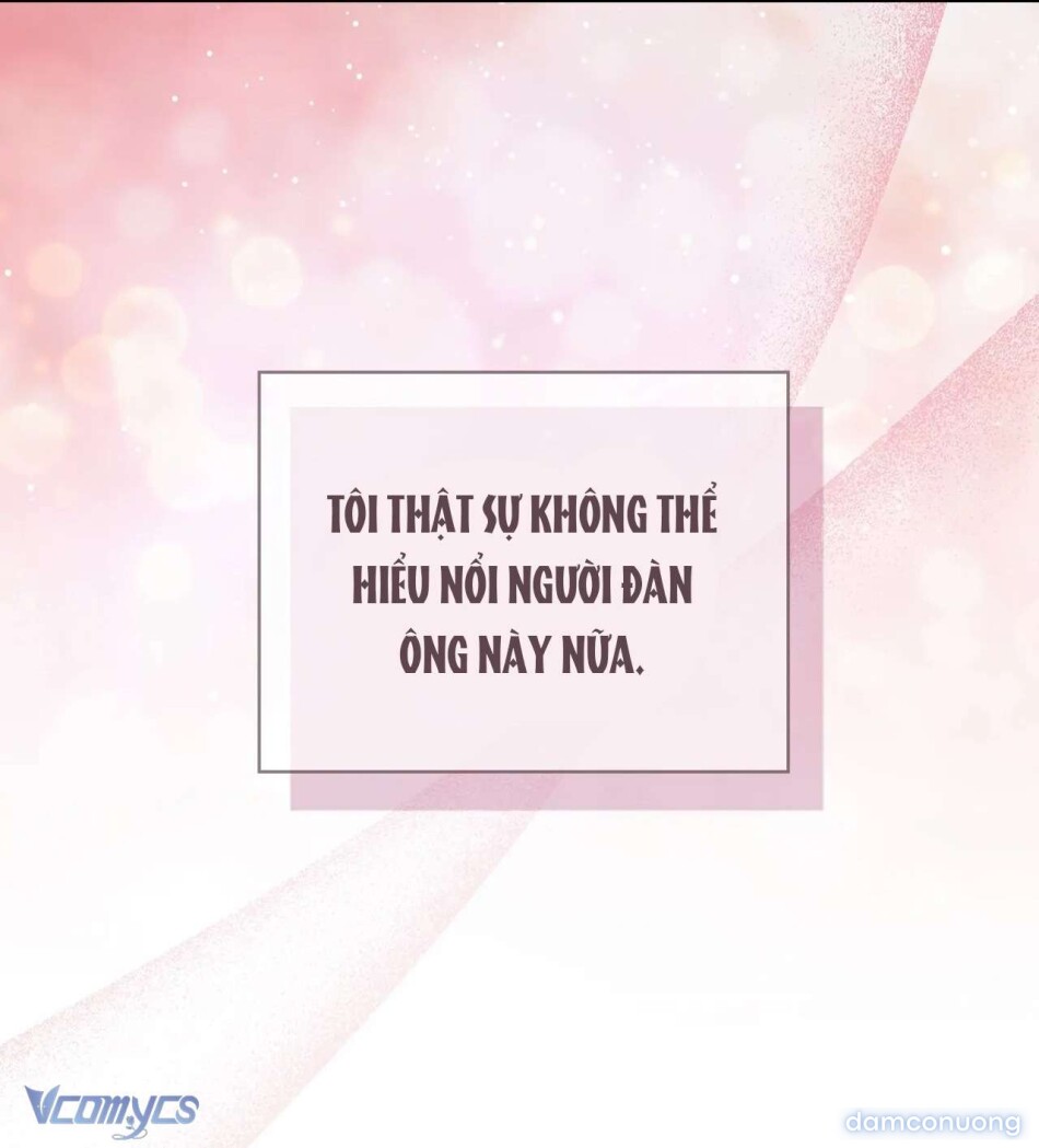 Xin Hãy Đúng Đắn Nơi Công Sở 