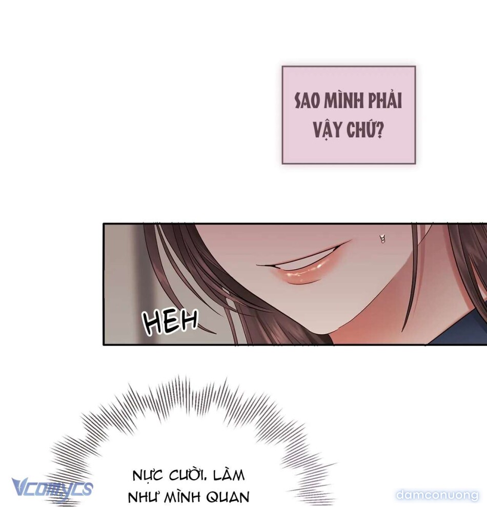 Xin Hãy Đúng Đắn Nơi Công Sở 