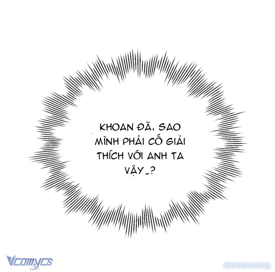 Xin Hãy Đúng Đắn Nơi Công Sở 