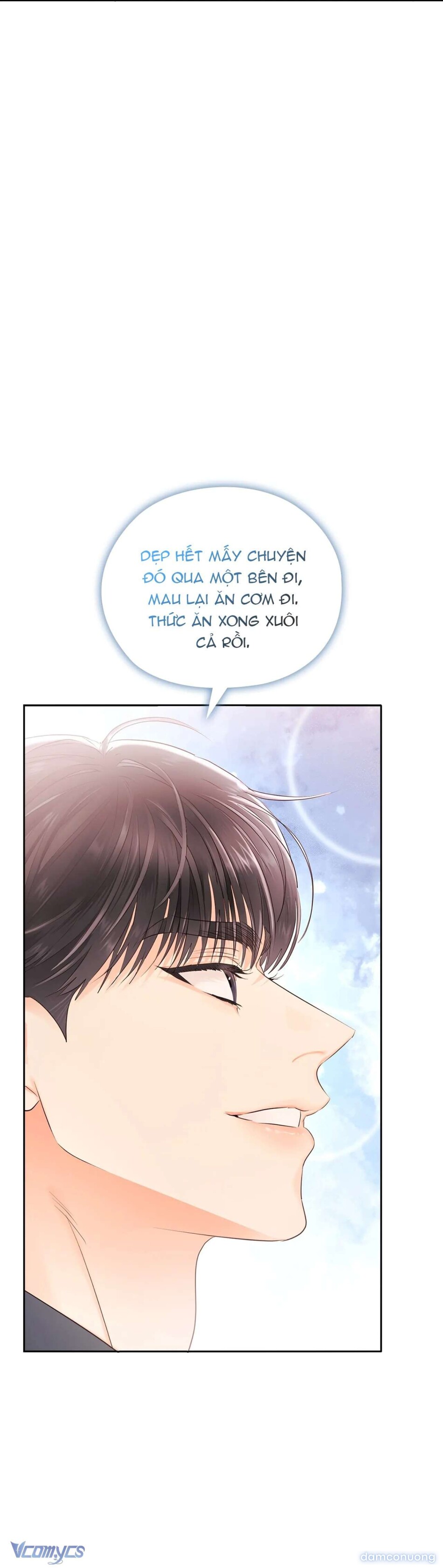 Xin Hãy Đúng Đắn Nơi Công Sở 