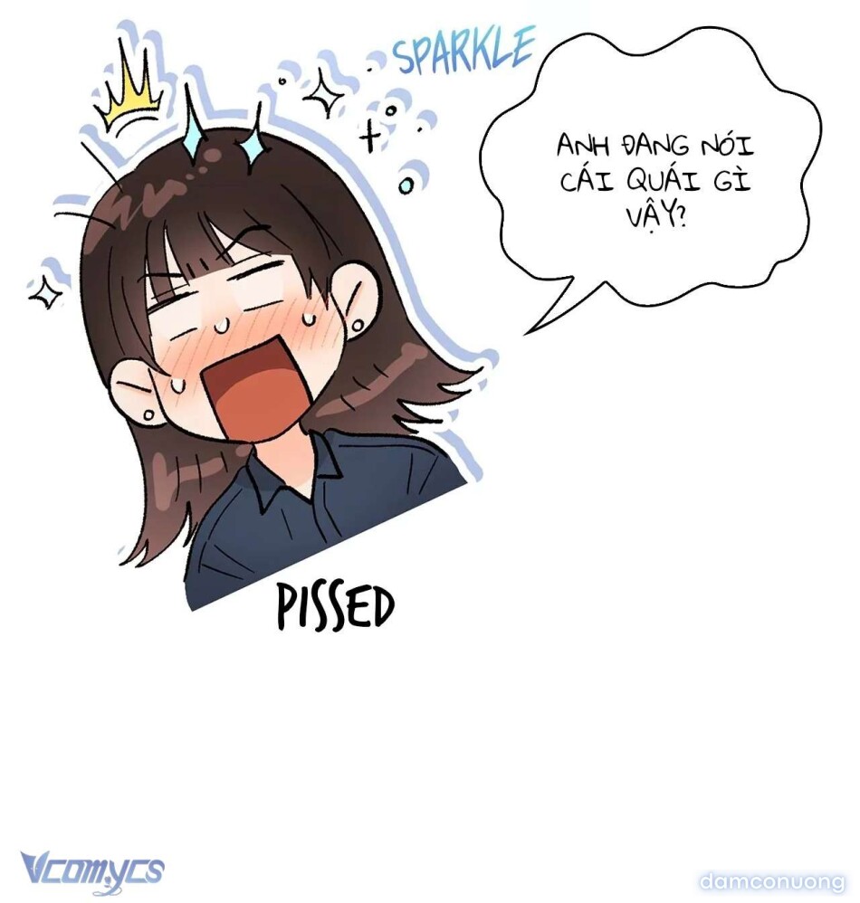 Xin Hãy Đúng Đắn Nơi Công Sở 