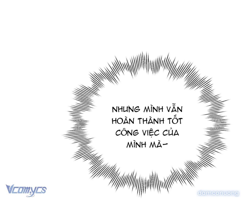 Xin Hãy Đúng Đắn Nơi Công Sở 