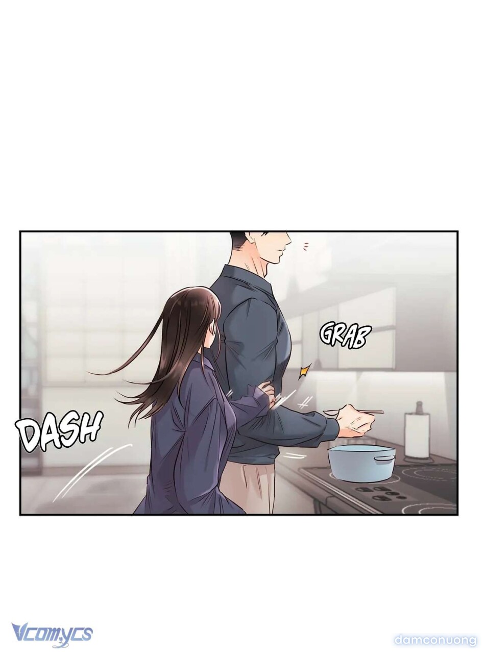 Xin Hãy Đúng Đắn Nơi Công Sở 
